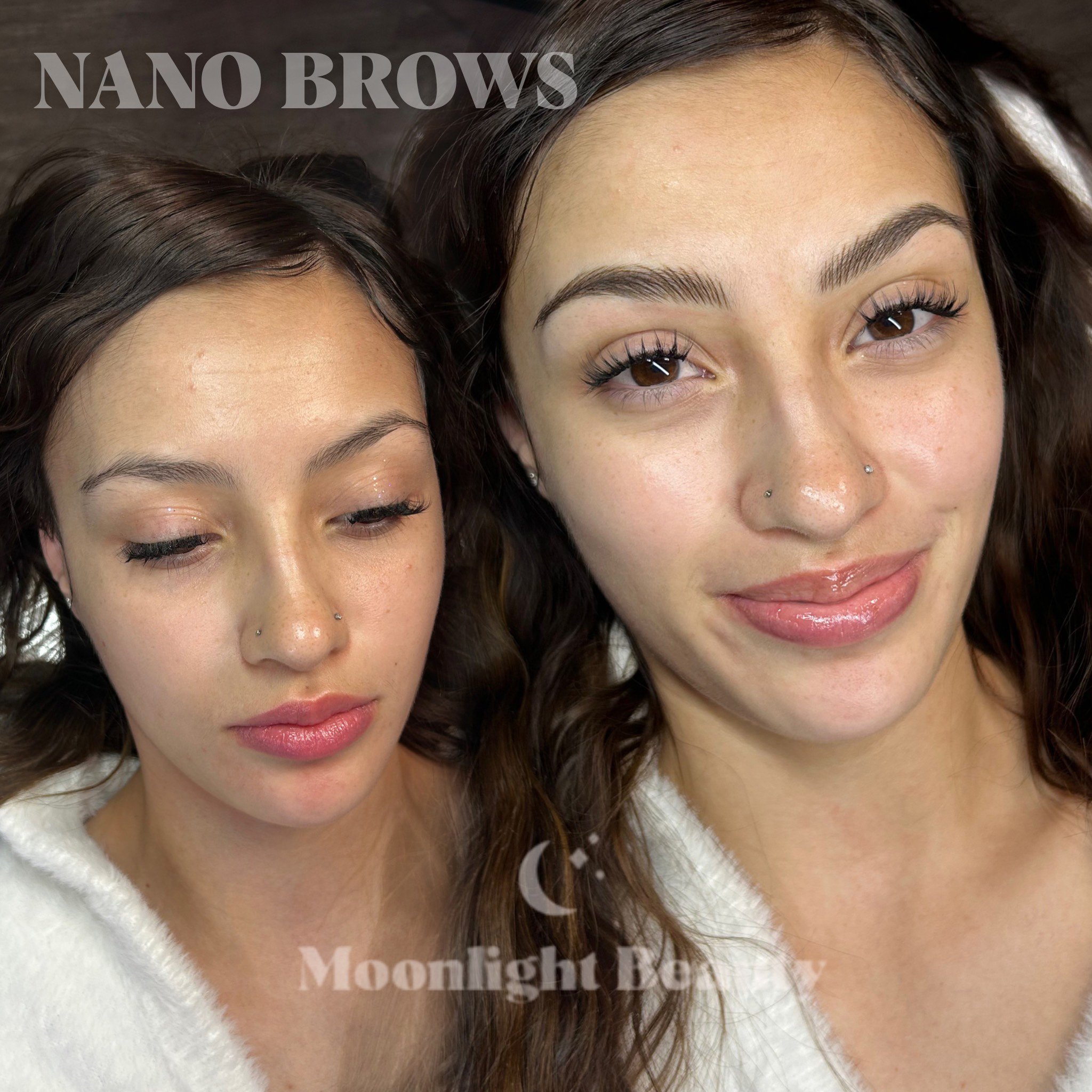 nano brows_ nano fusion_ Moonlight Beauty_ eyebrows_ semi-permanent makeup_ hair-like strokes_ naturual looking_ defined brow.jpg
