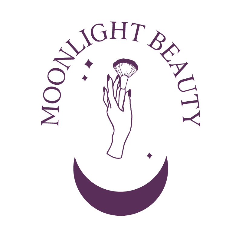 Permanent Makeup Studio Reno, NV Moonlight Beauty NV