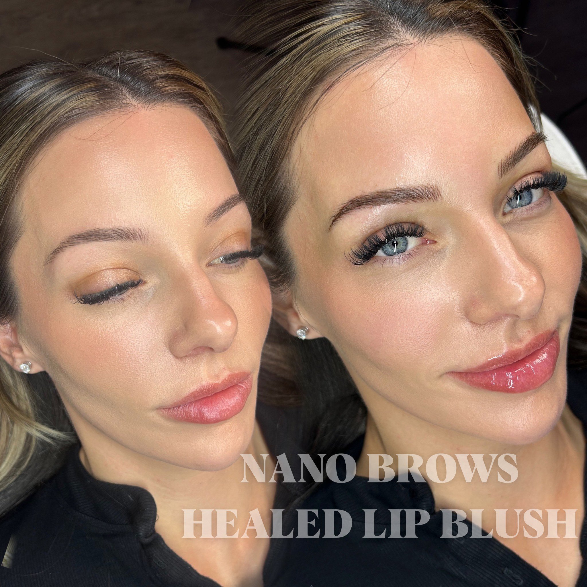 nanoblading_ cosmetic tattooing_ lib blushing_ healed_ beauty_ reno.jpg