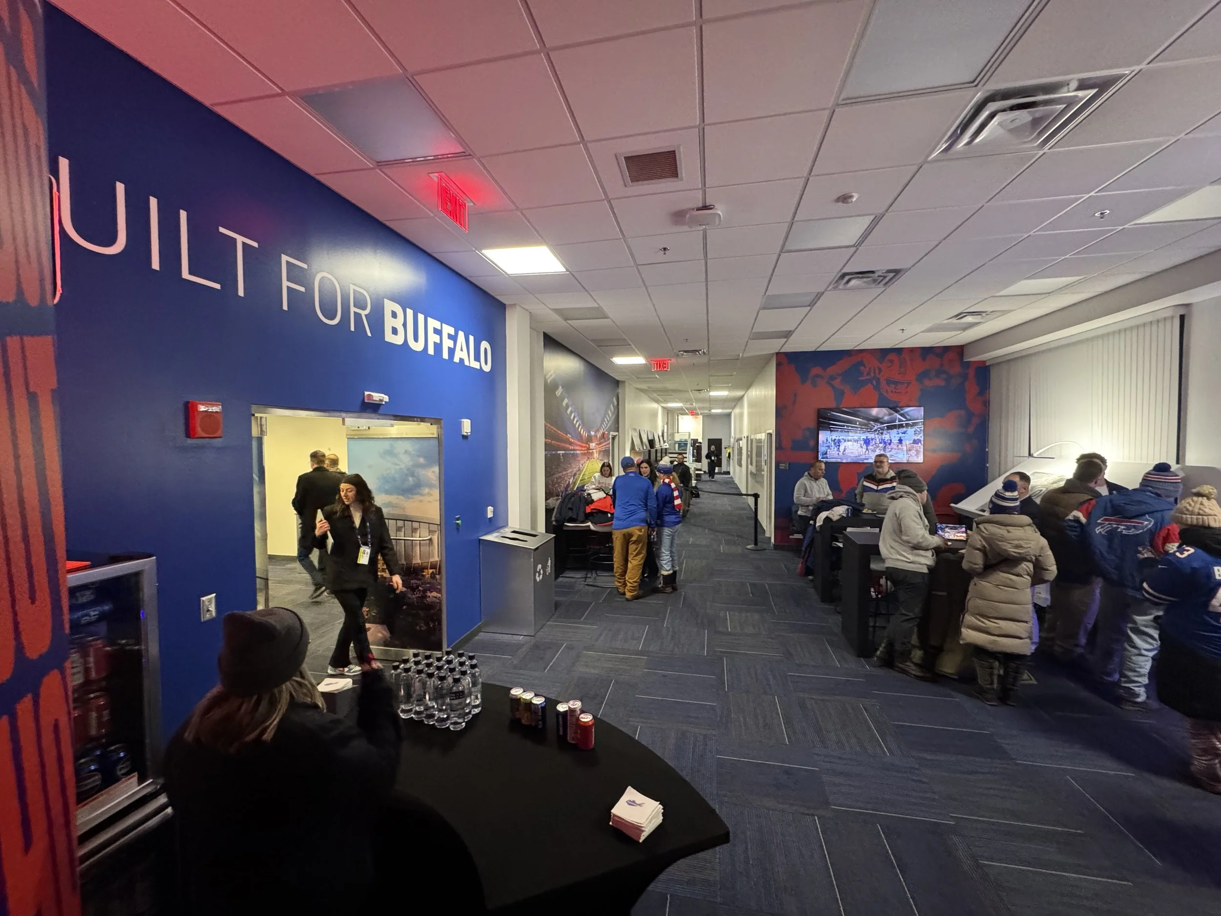 Photo Dec 01 2024, 6 35 02 PM.jpg