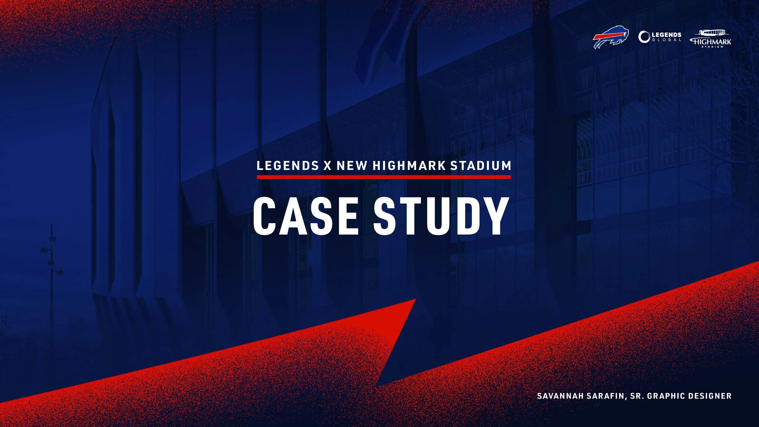 Sarafin-NewHighmarkStadium-CaseStudy_Page_01.jpg