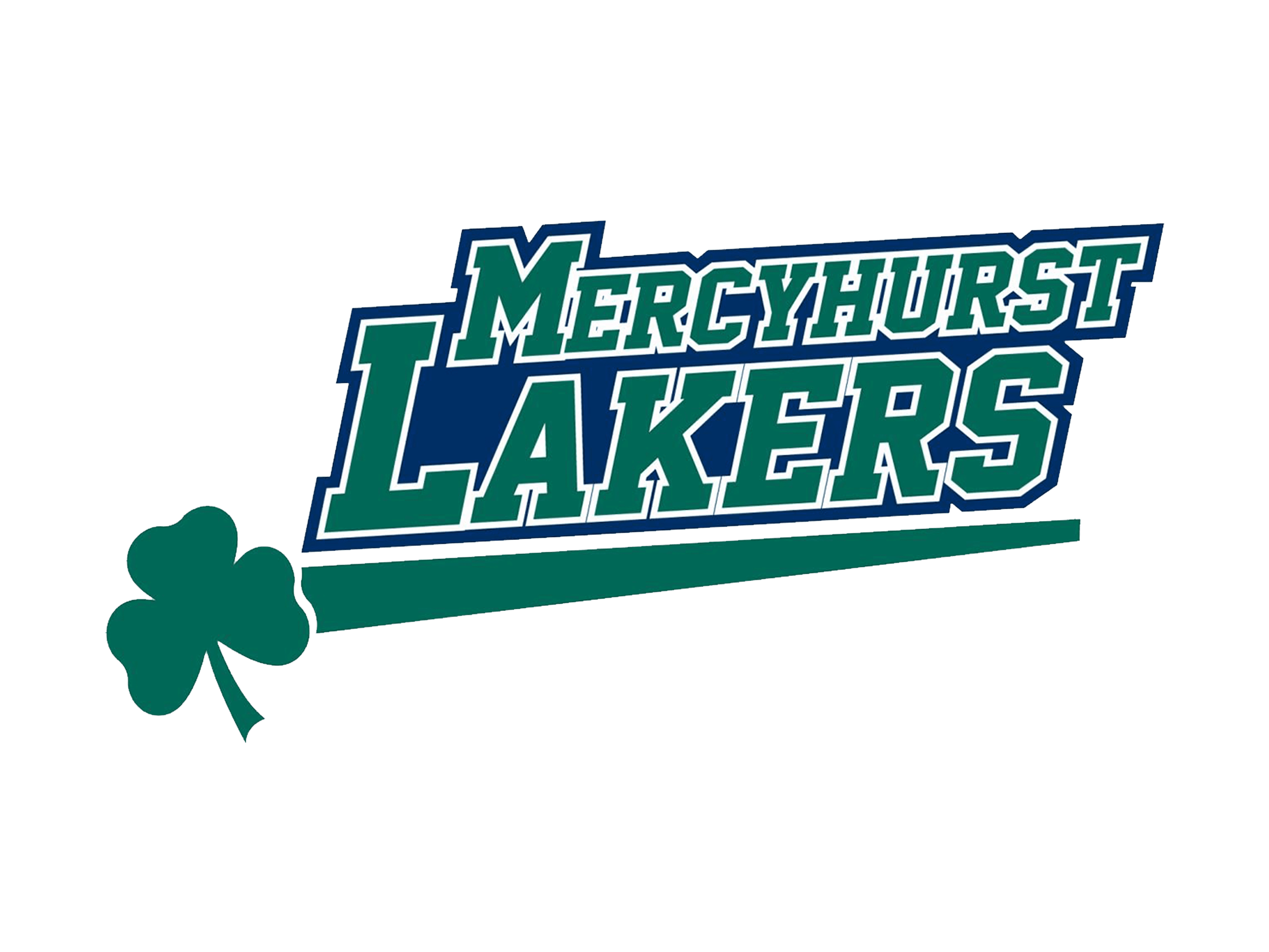 Mercyhurst University Athletics