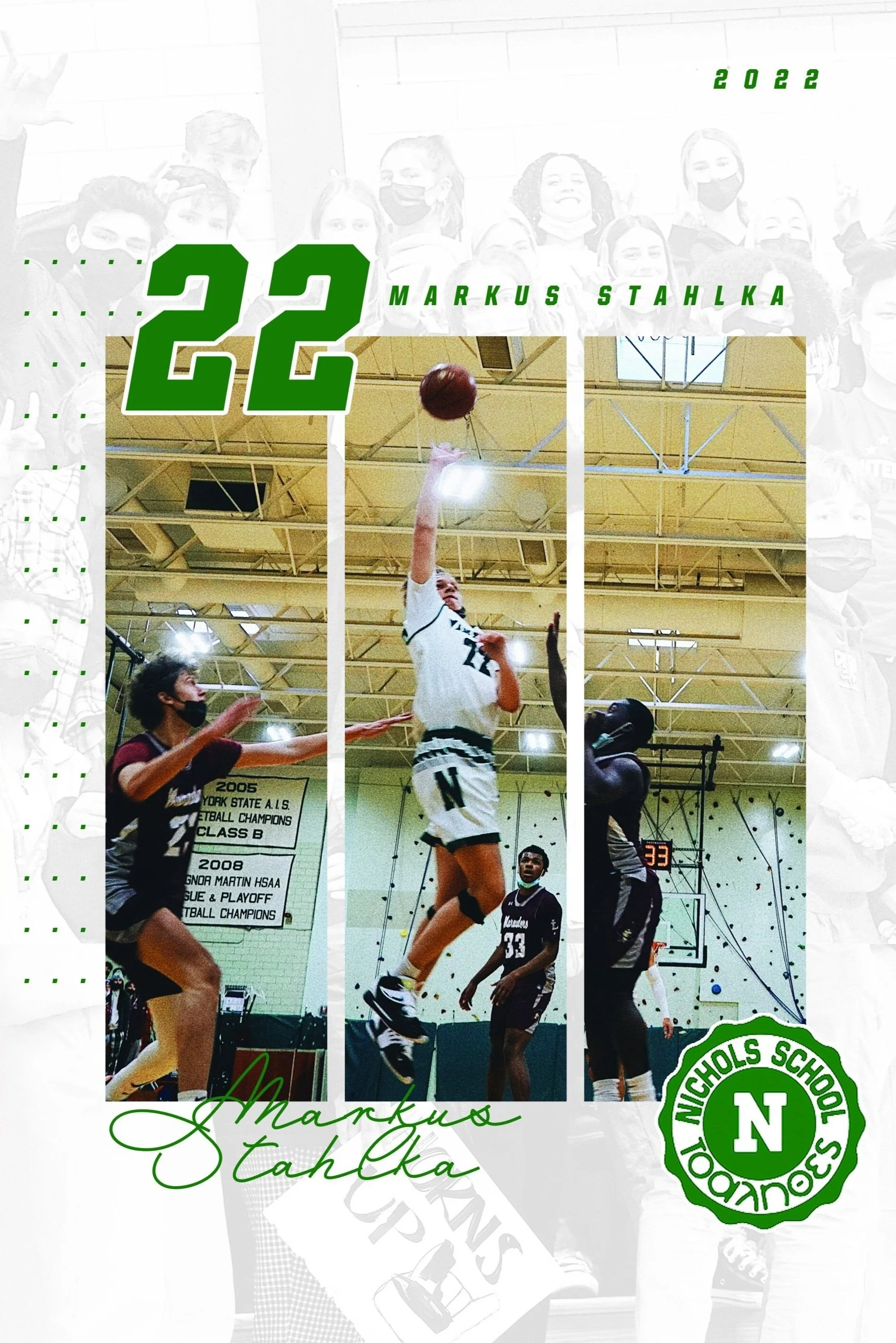 nichols_bball_stahlka.jpg