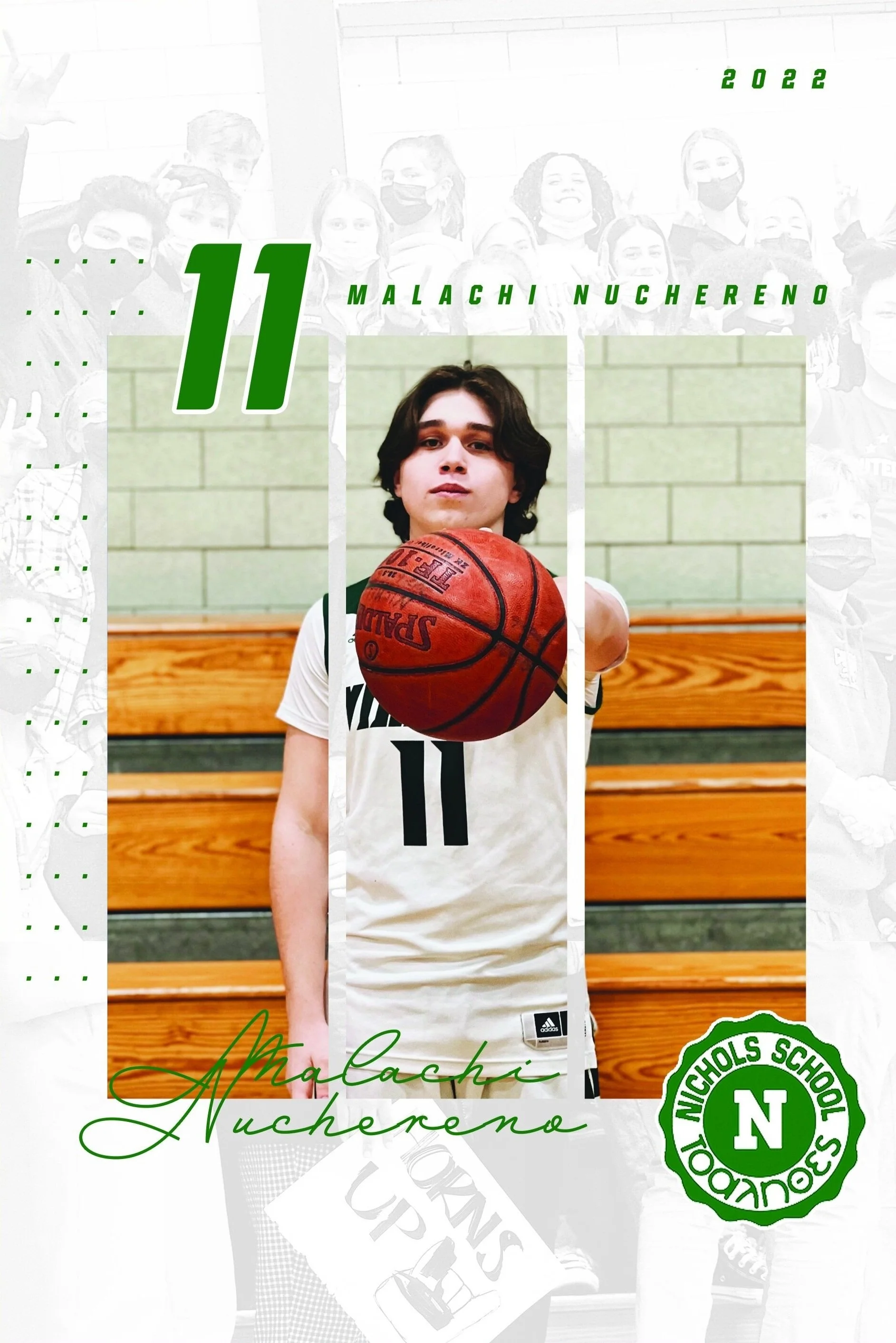 nichols_bball_nuch.jpg