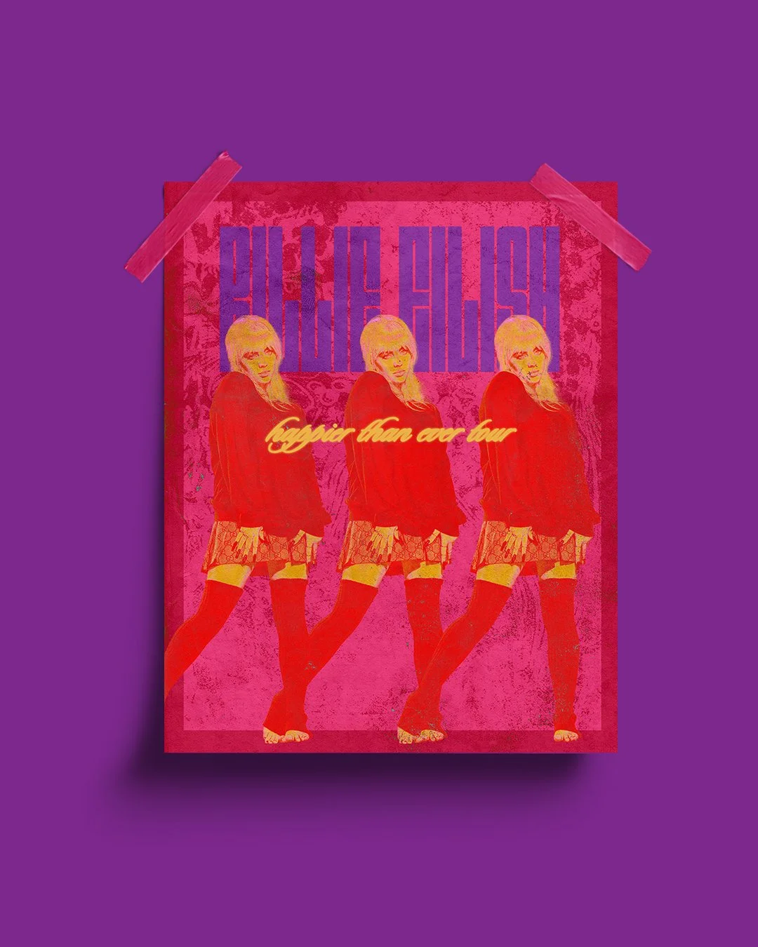 billie_mockup.jpg