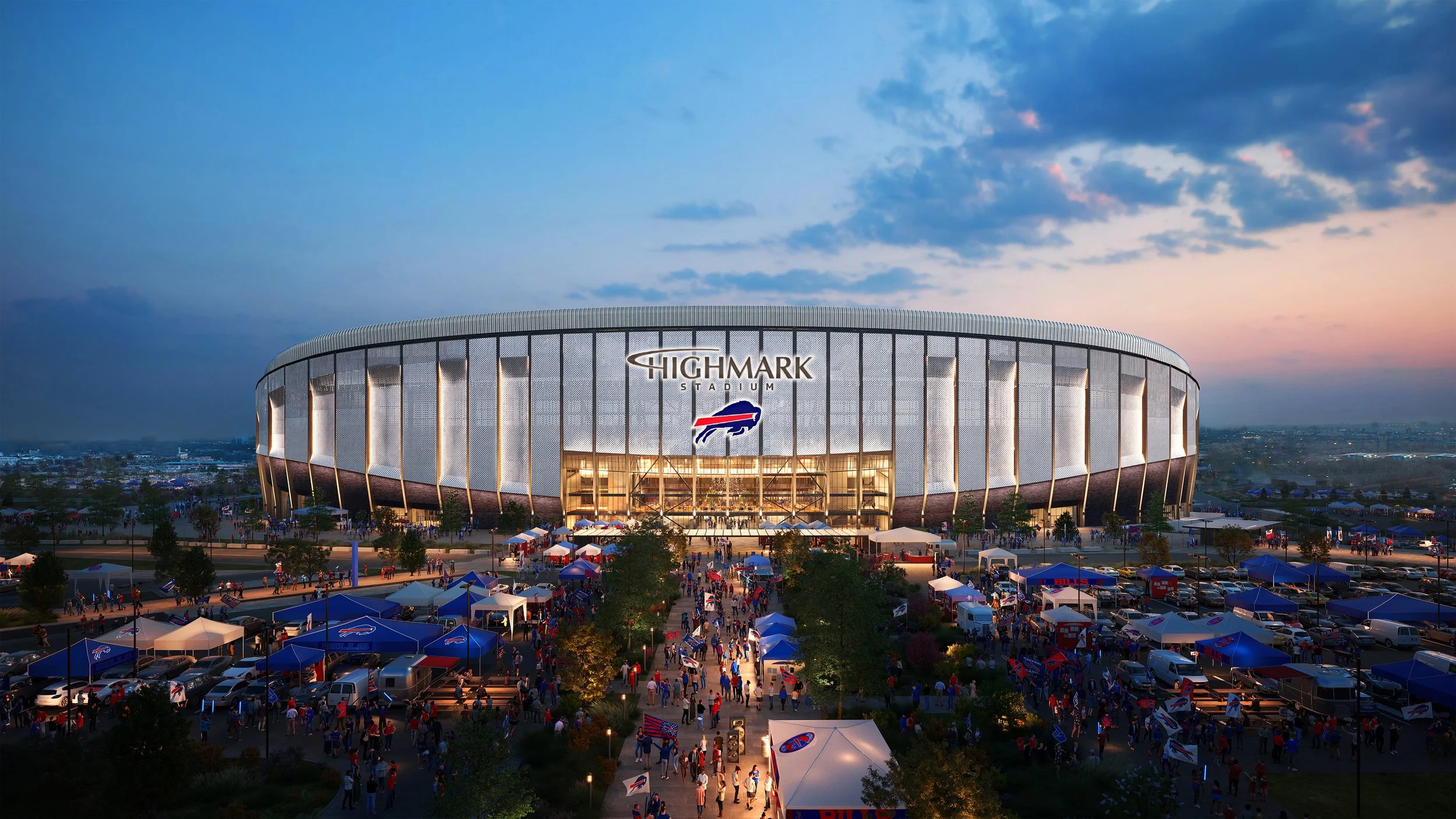 Partnership Pitch Decks