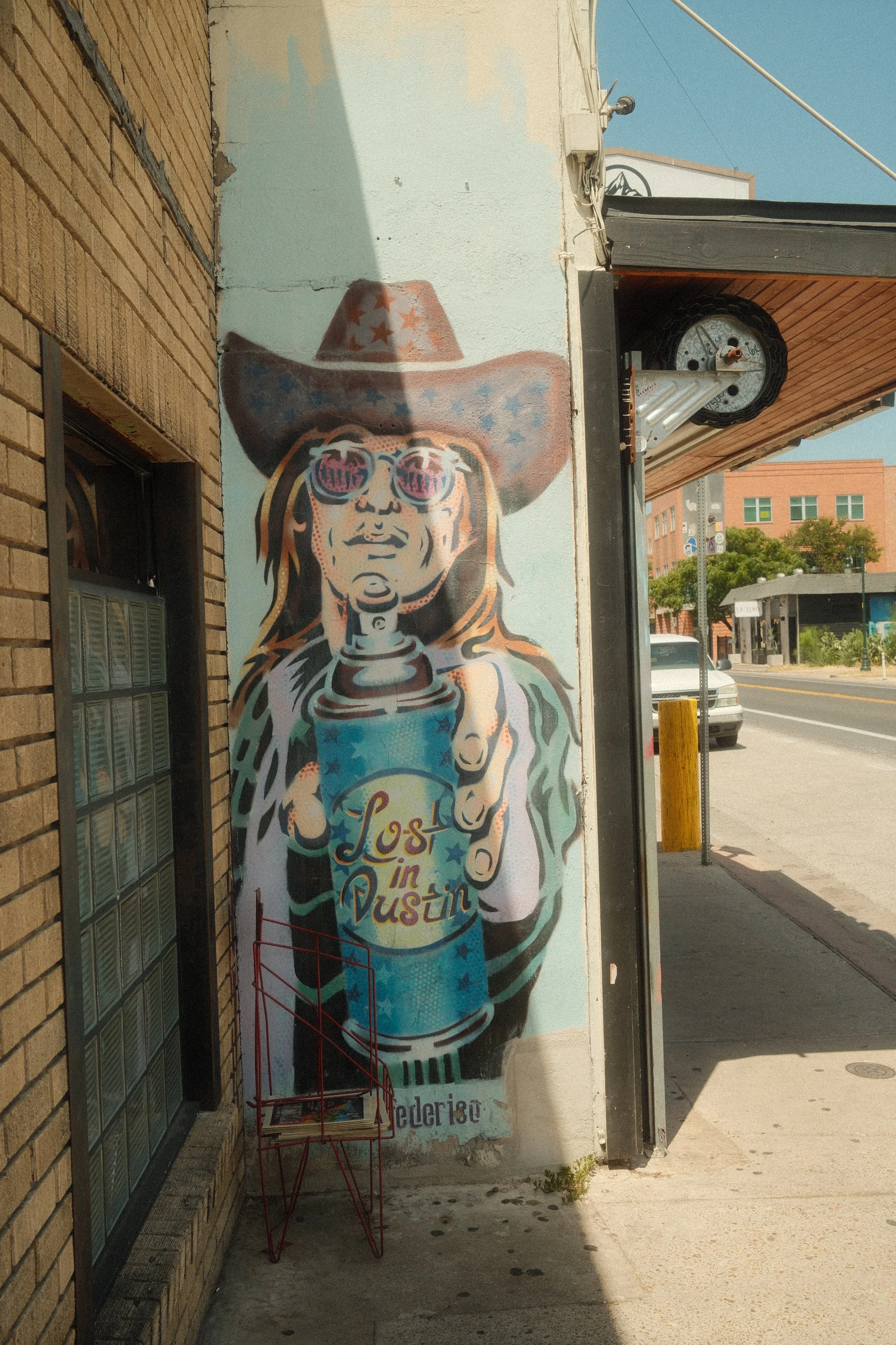 DSCF5438.JPG