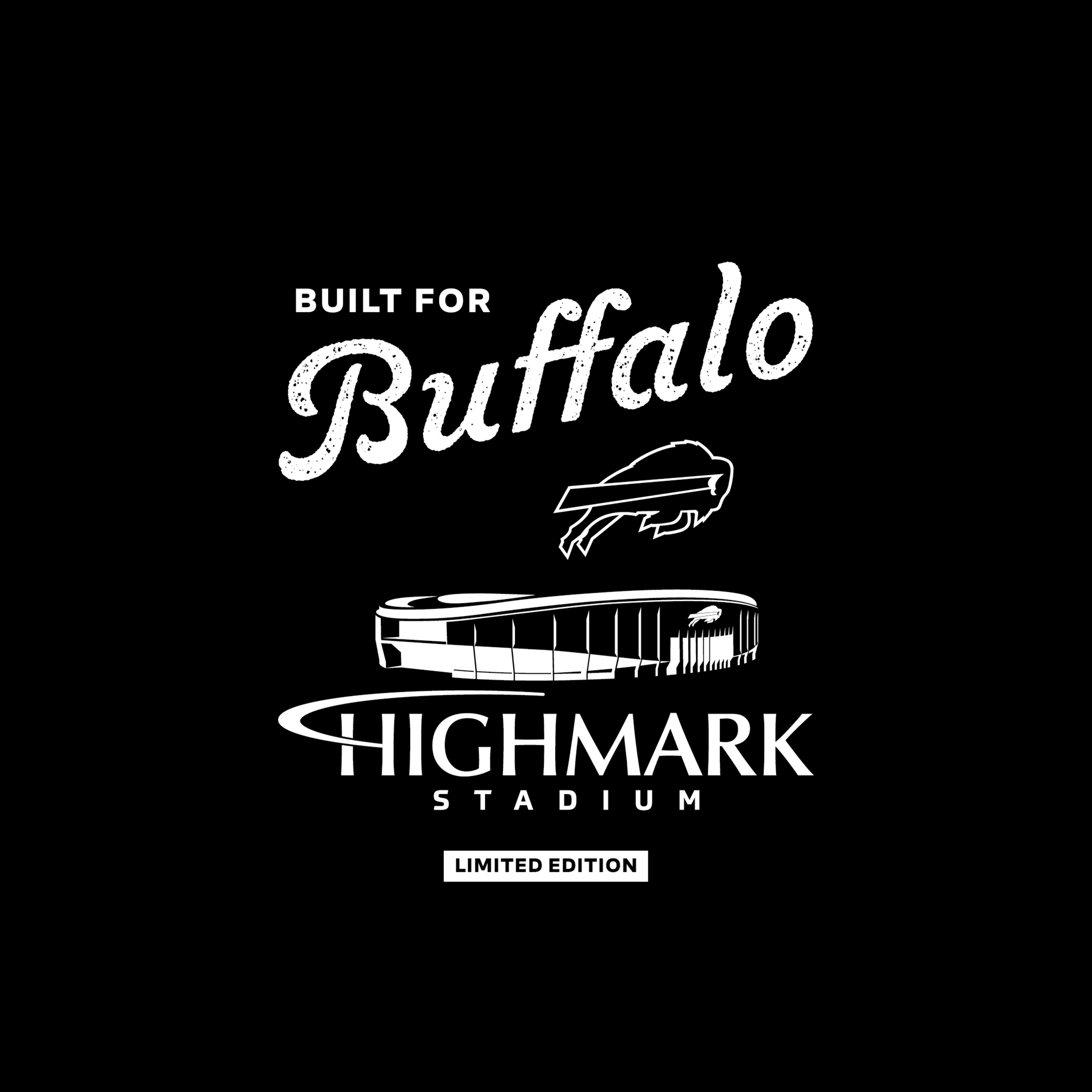 Wine Bottle Option 1.png