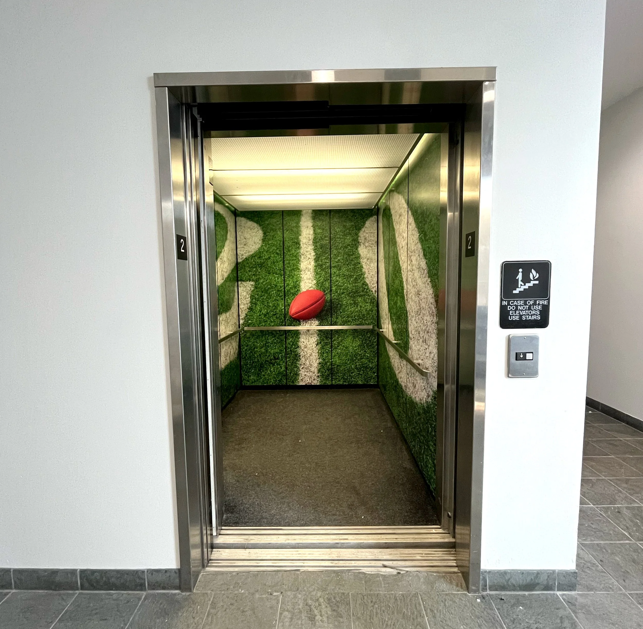 Elevator - Inside.jpg