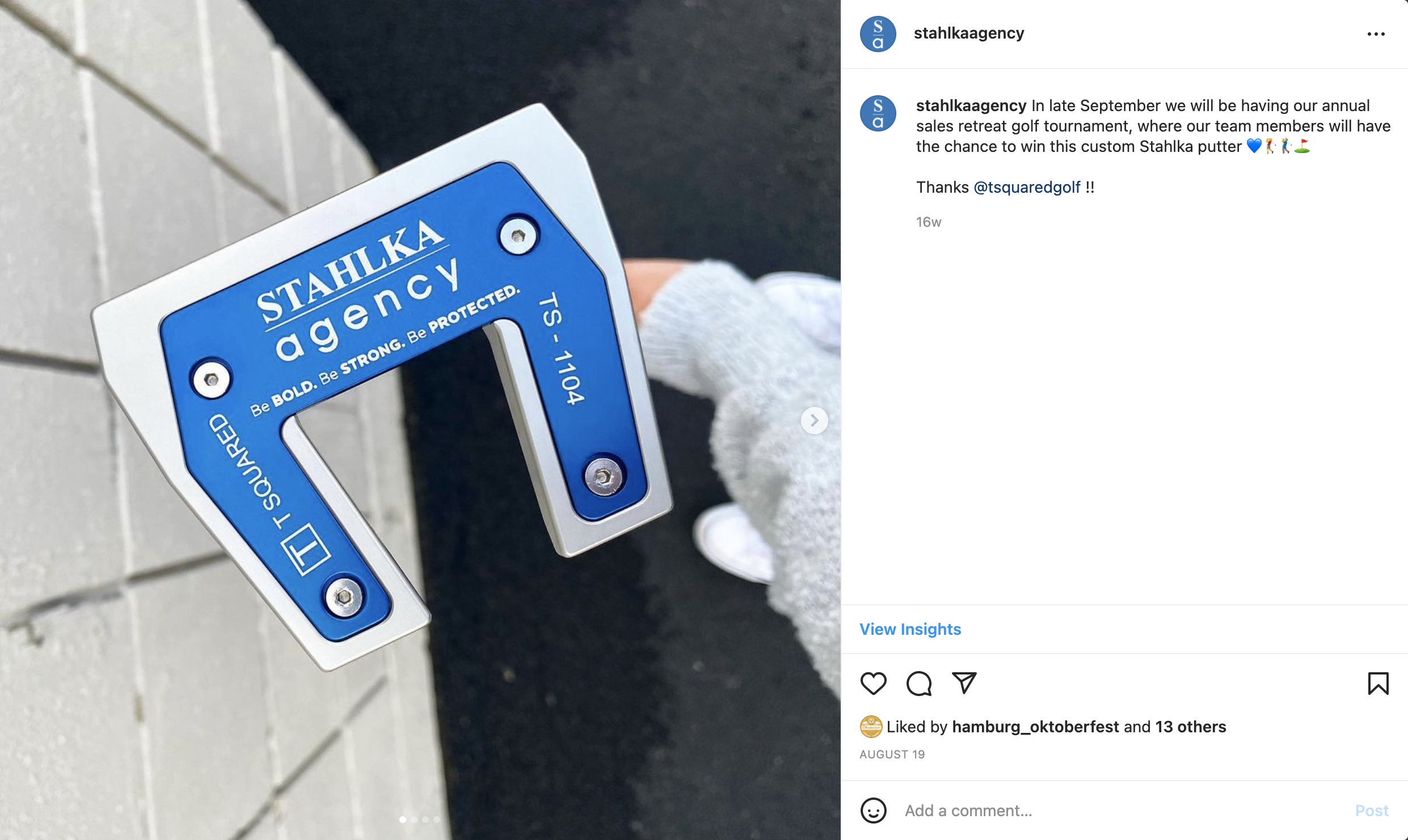 Screen Shot 2021-12-14 at 9.41.38 PM.png