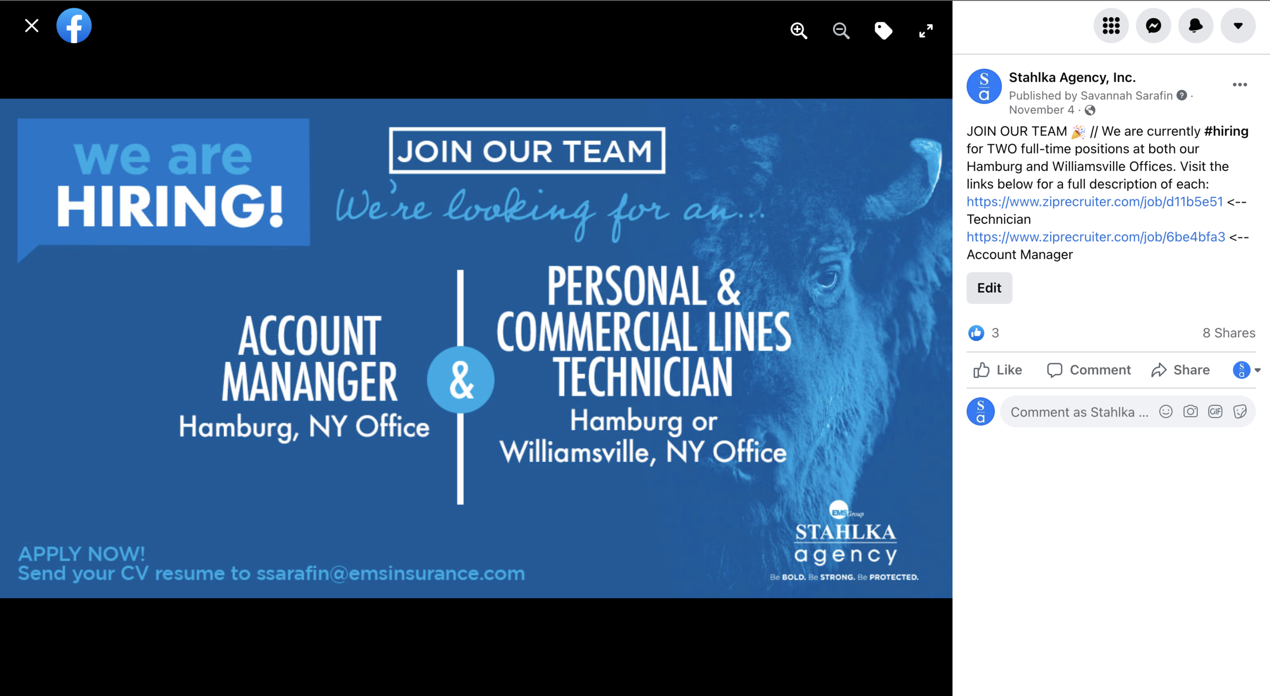 Screen Shot 2021-12-14 at 9.43.46 PM.png