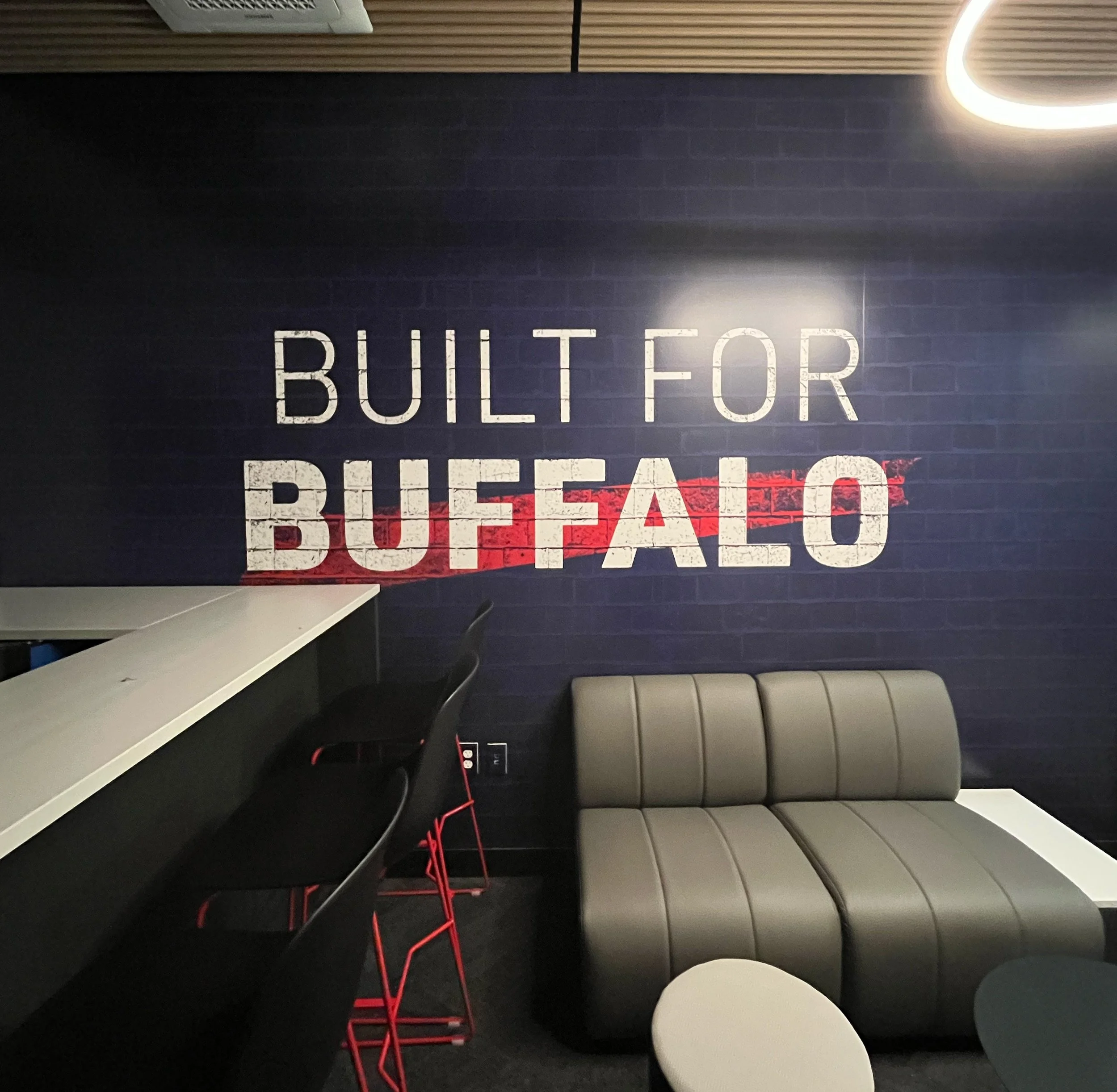 BFB Closing Room.jpg