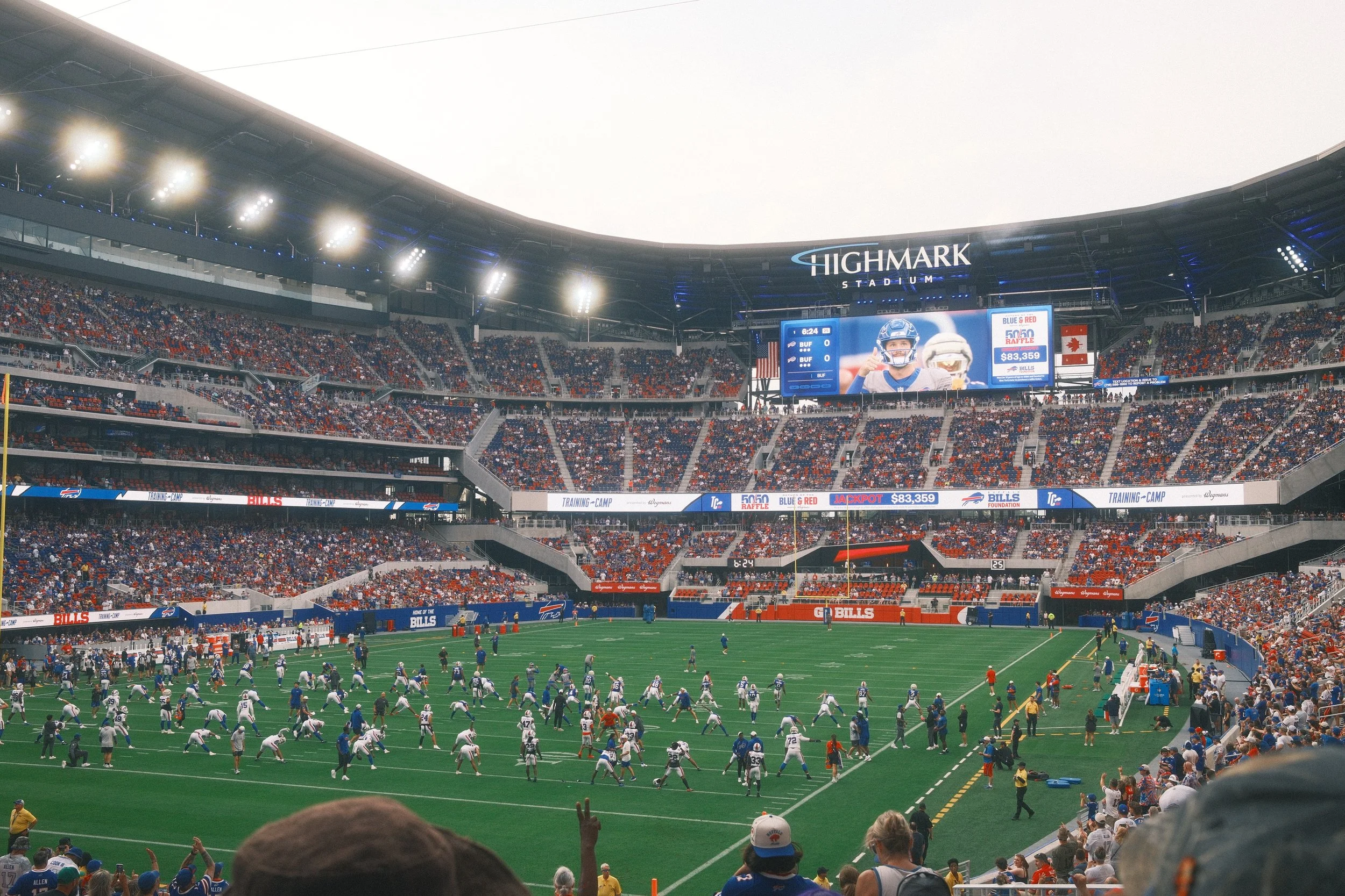 DSCF5290.JPG