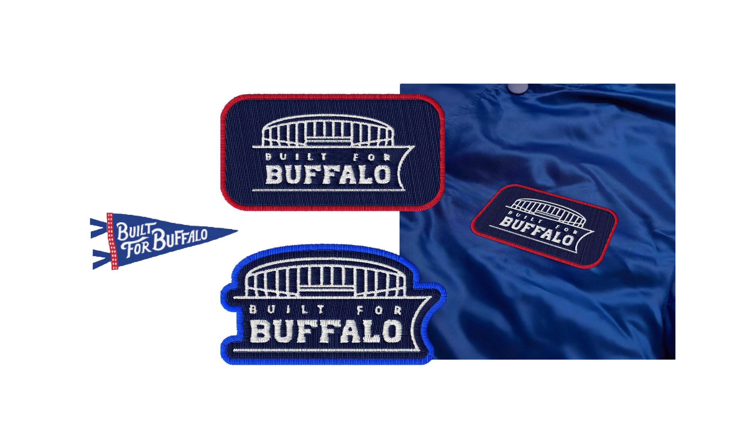 Pages from BFB_Brand-Gifting_Packet_Page_1.png