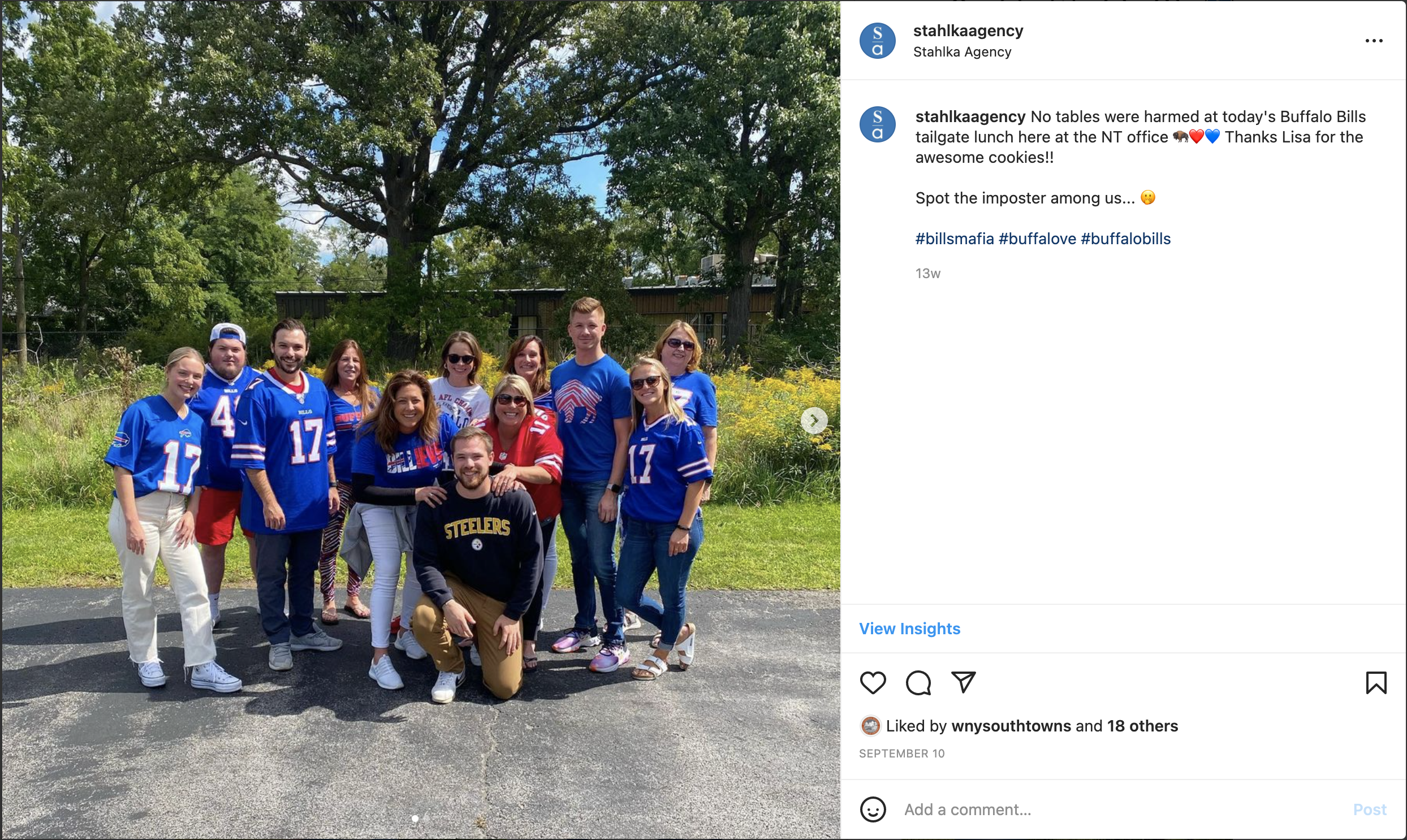 Screen Shot 2021-12-14 at 9.41.17 PM.png