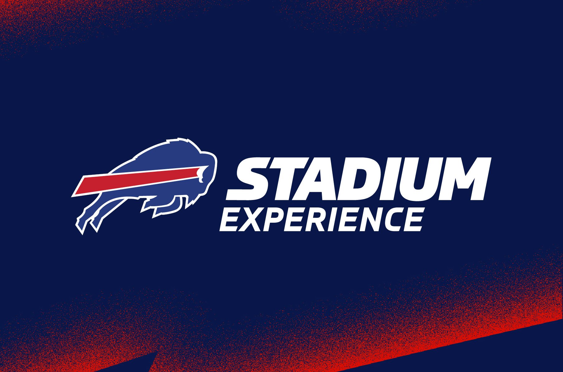 Staff Stationary Suite