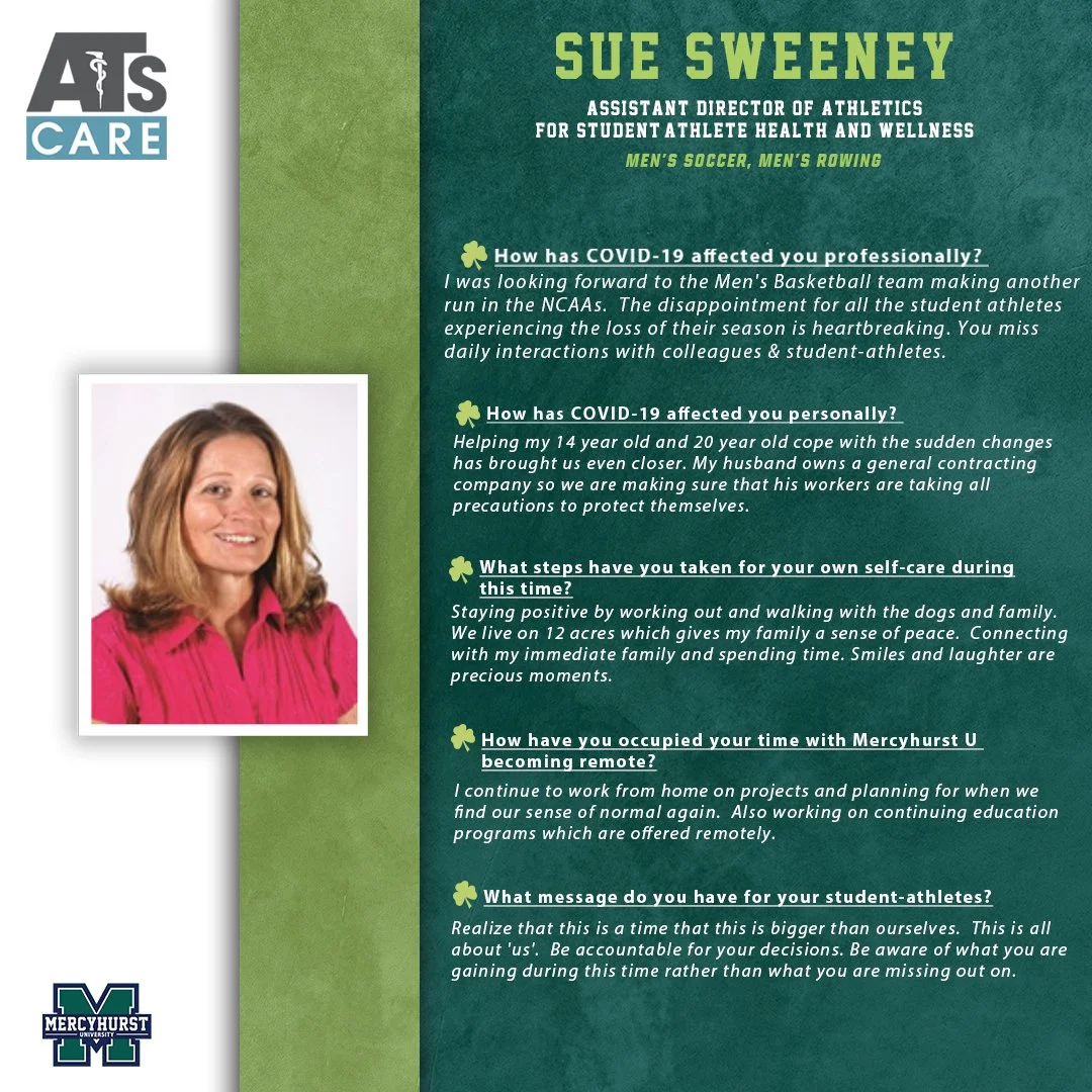 natm_sweeney_instagram.jpg