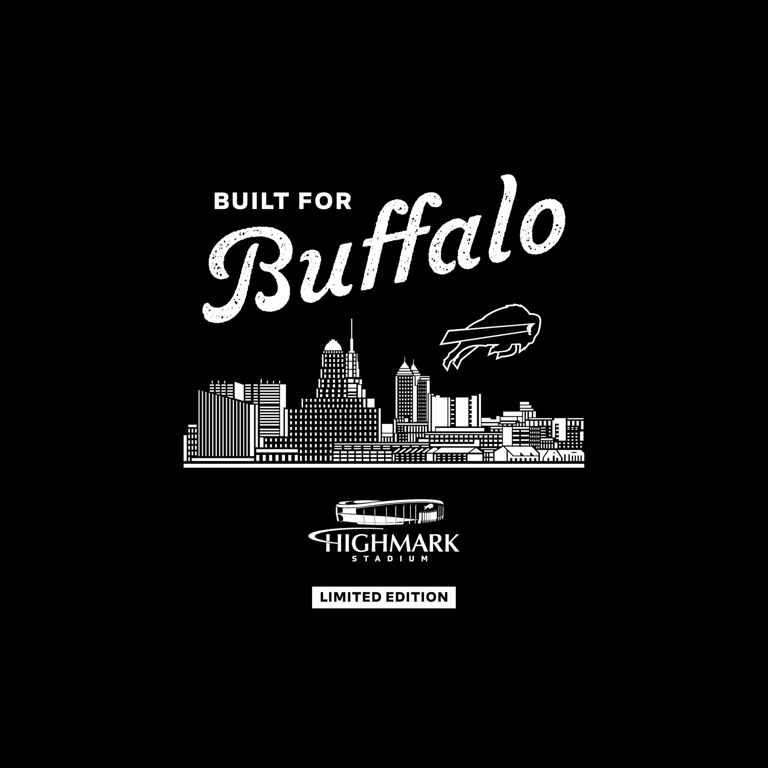 Wine Bottle Option 2.png