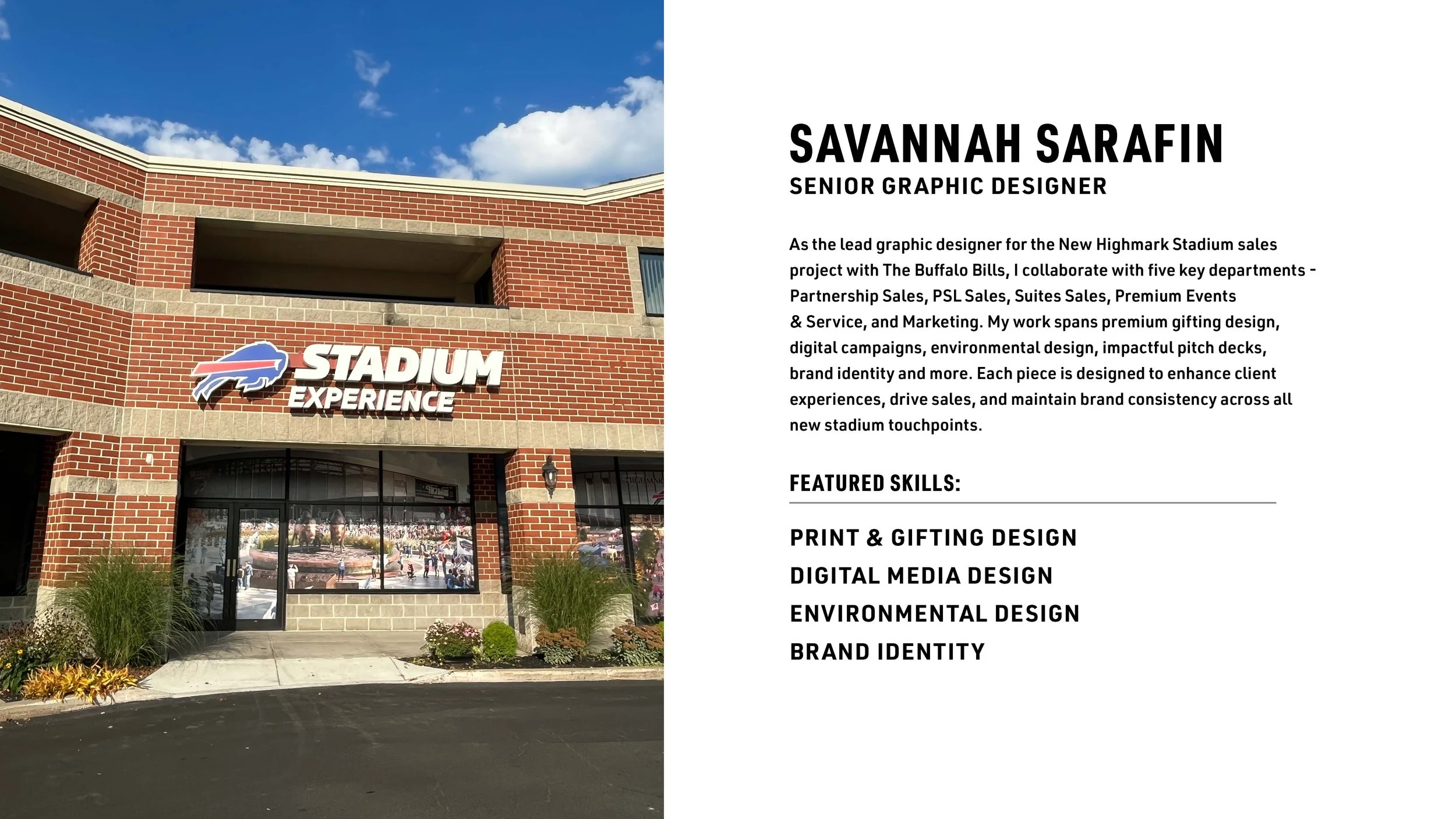 Sarafin-NewHighmarkStadium-CaseStudy_Page_02.jpg