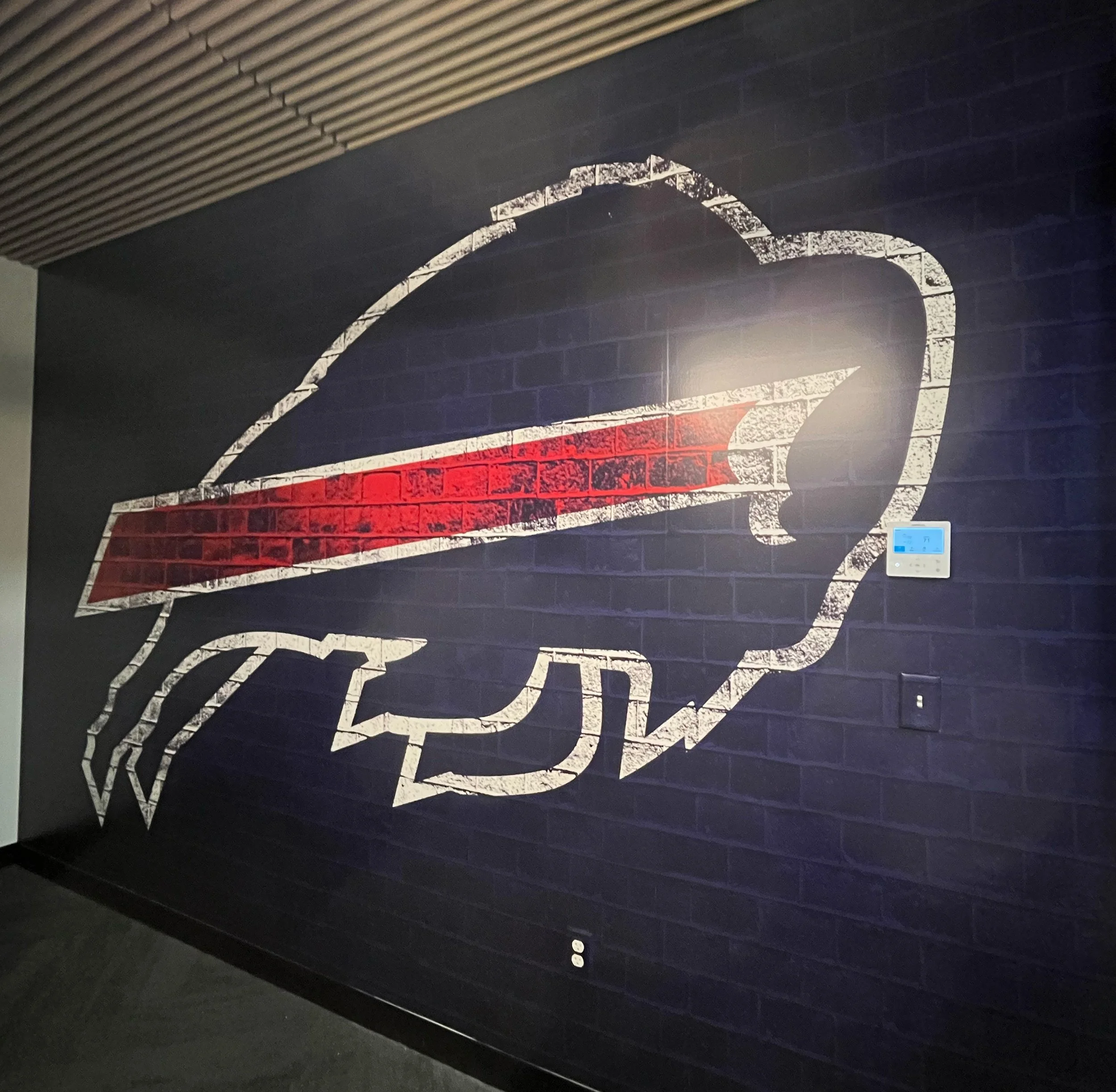 Charging Buffalo Closing Room.jpg