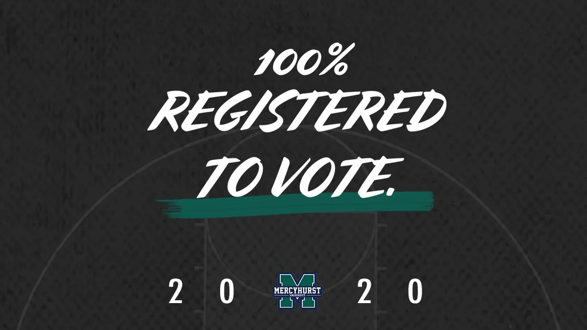 register_vote_twitter_100.jpg