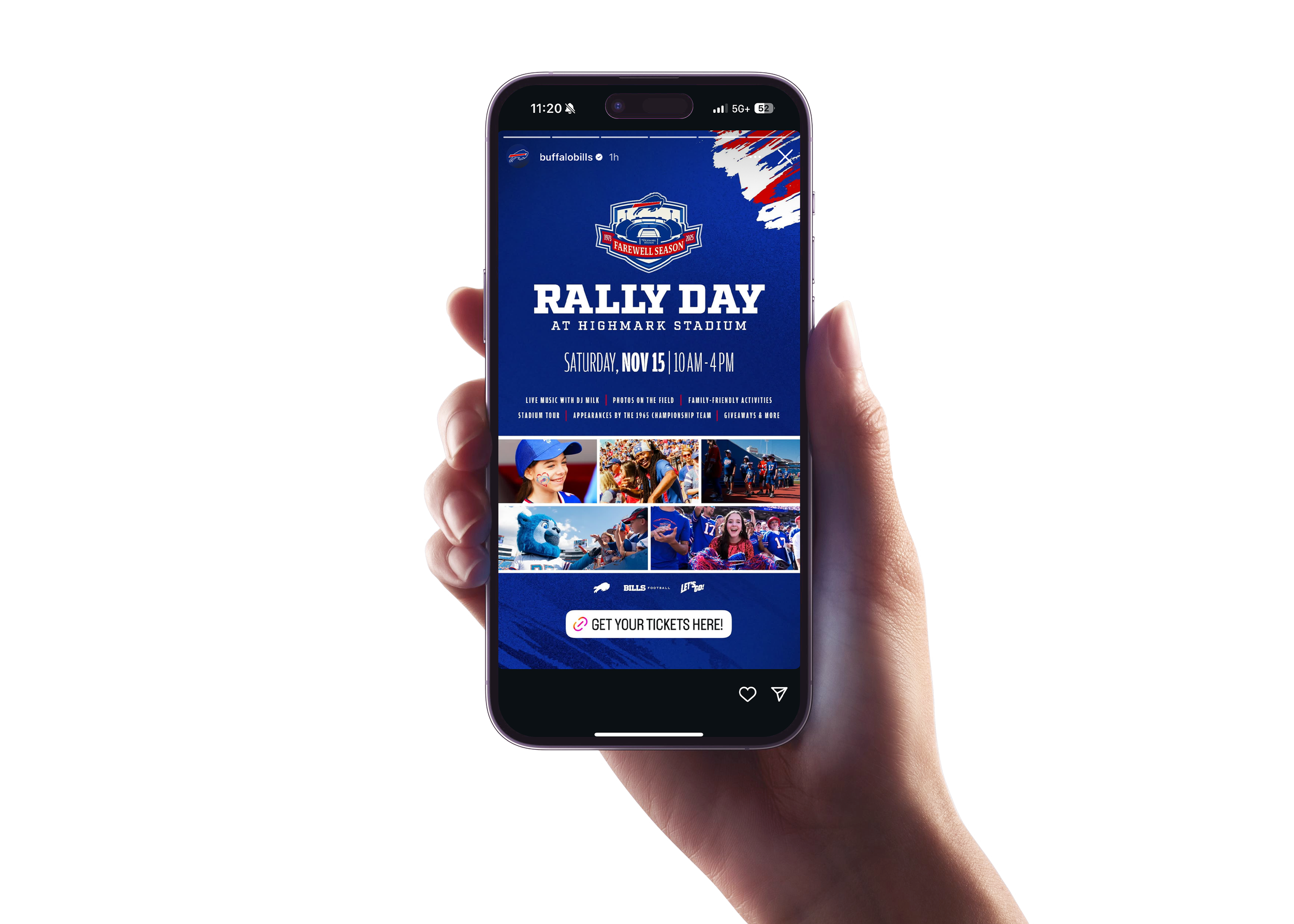 RallyDay_Phone_1.png