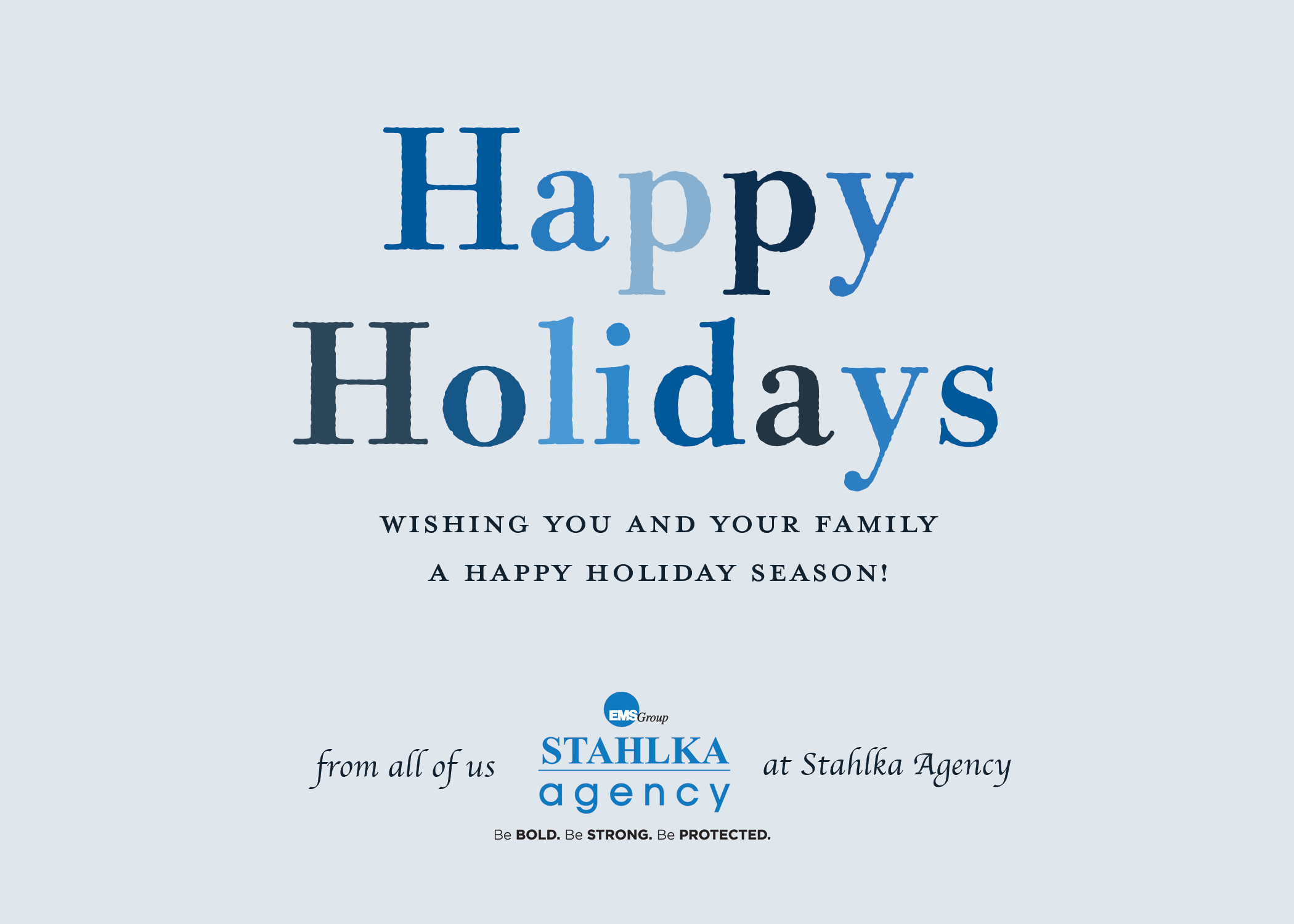 HOLIDAYS_CARD.png