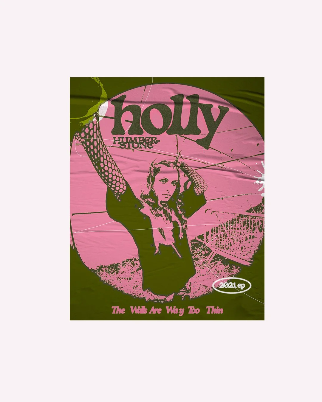 holly_poster.jpg