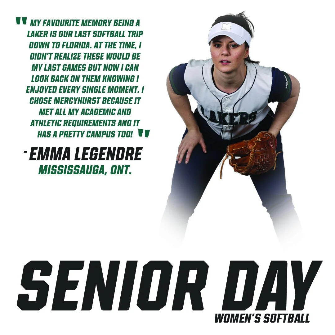 softball_seniorday_instagram.jpg