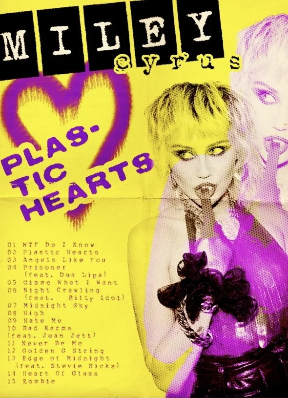 plastic_hearts_mockup 2.jpg