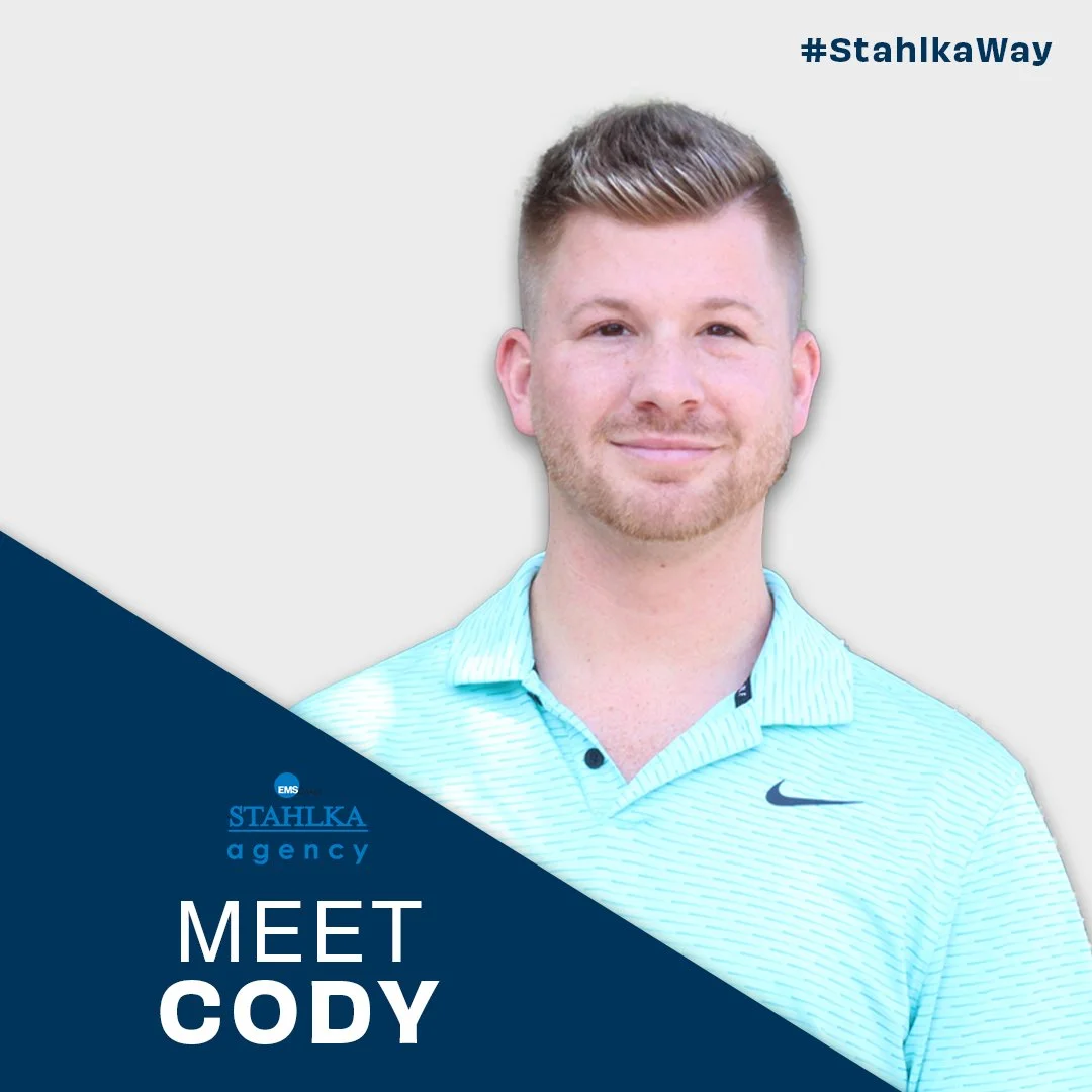 meet_cody_insta_eyefixed.jpg