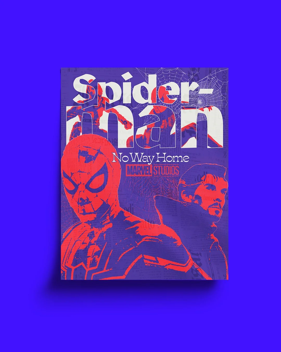 spiderman_poster.jpg