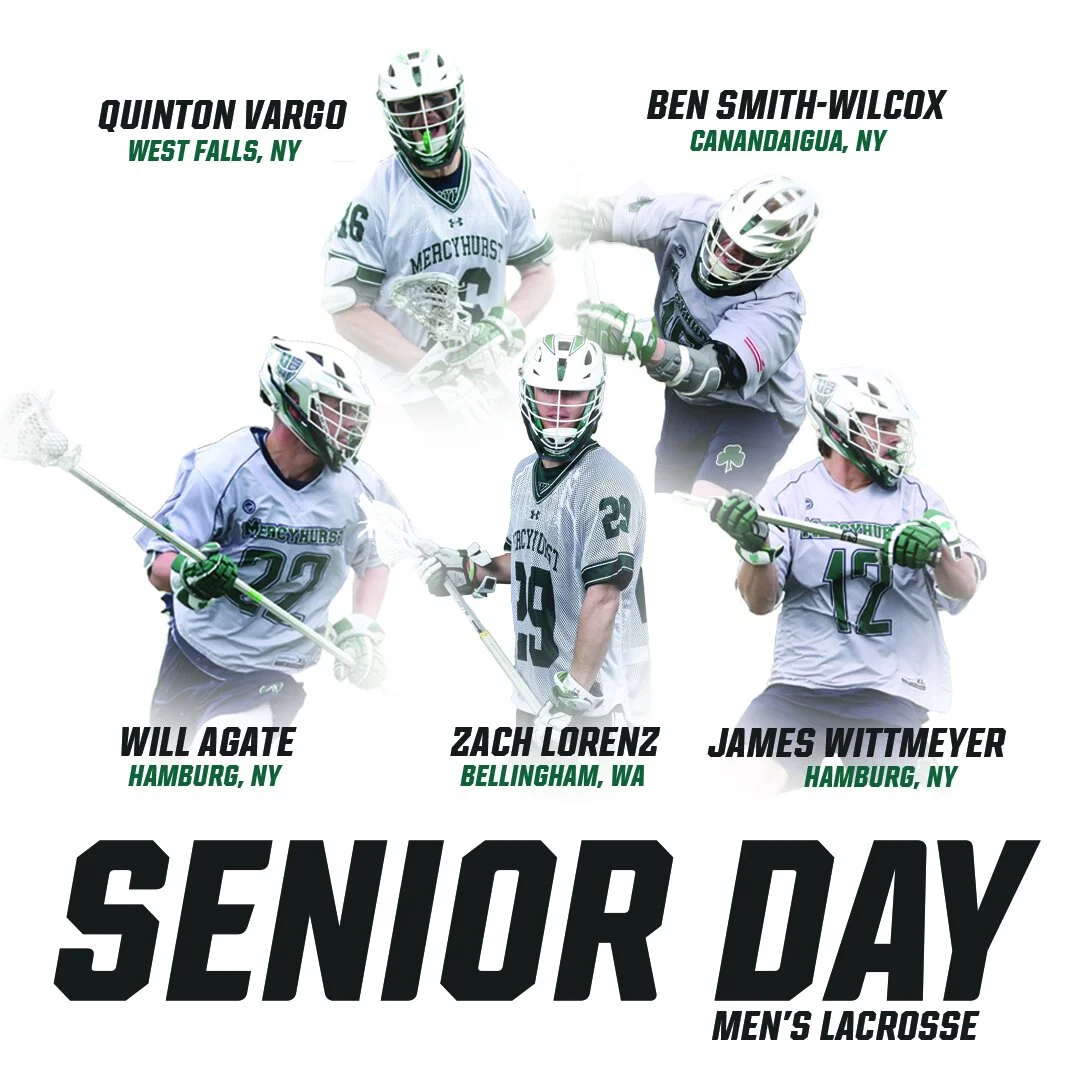 seniorday1_instagram.jpg