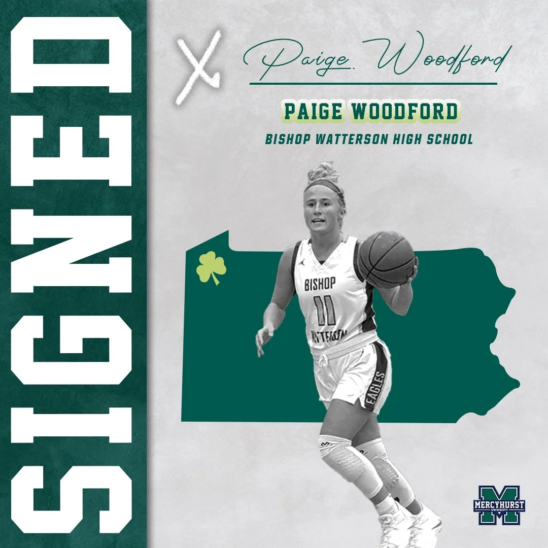 signed.jpg
