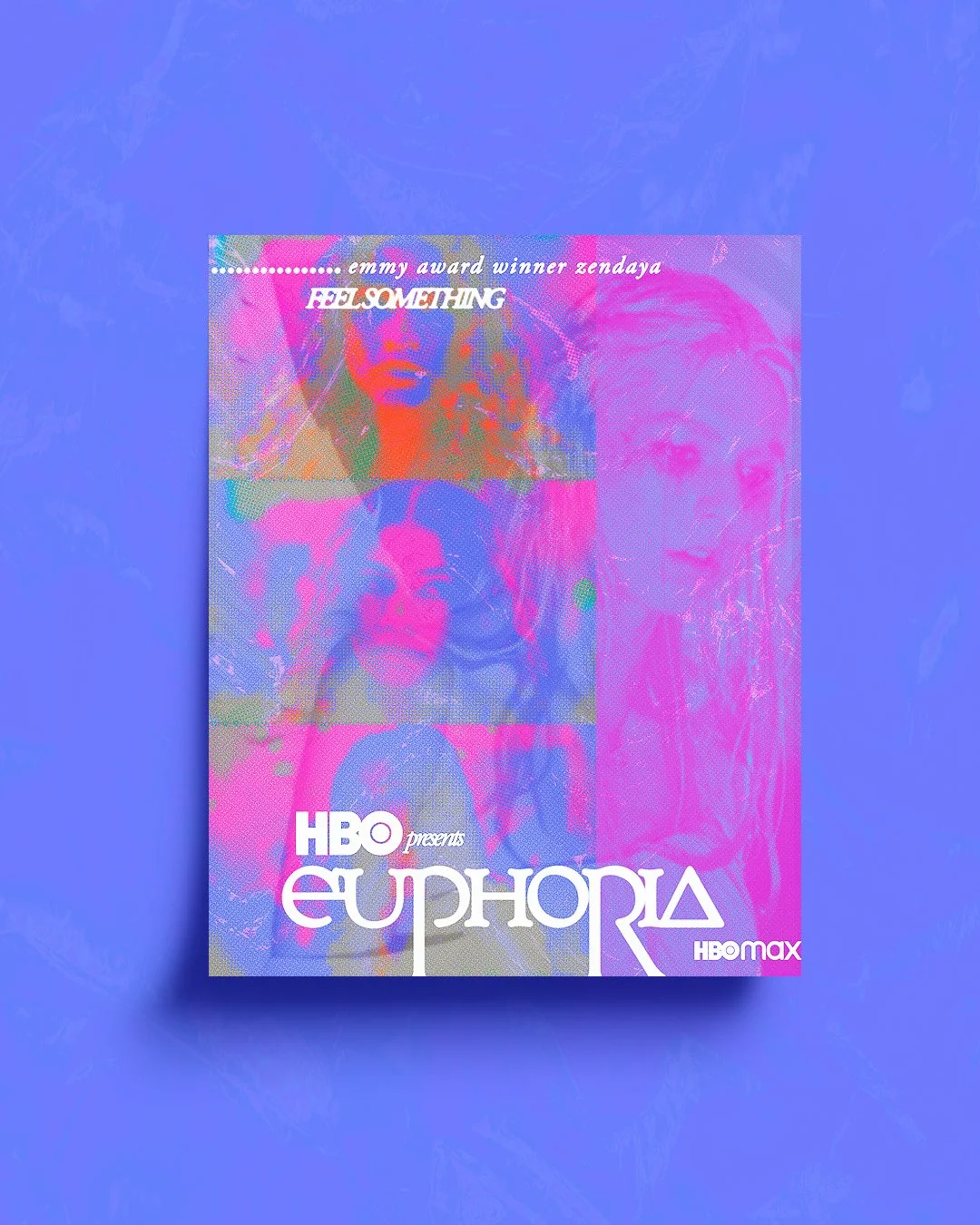 euphoria_mockup.jpg