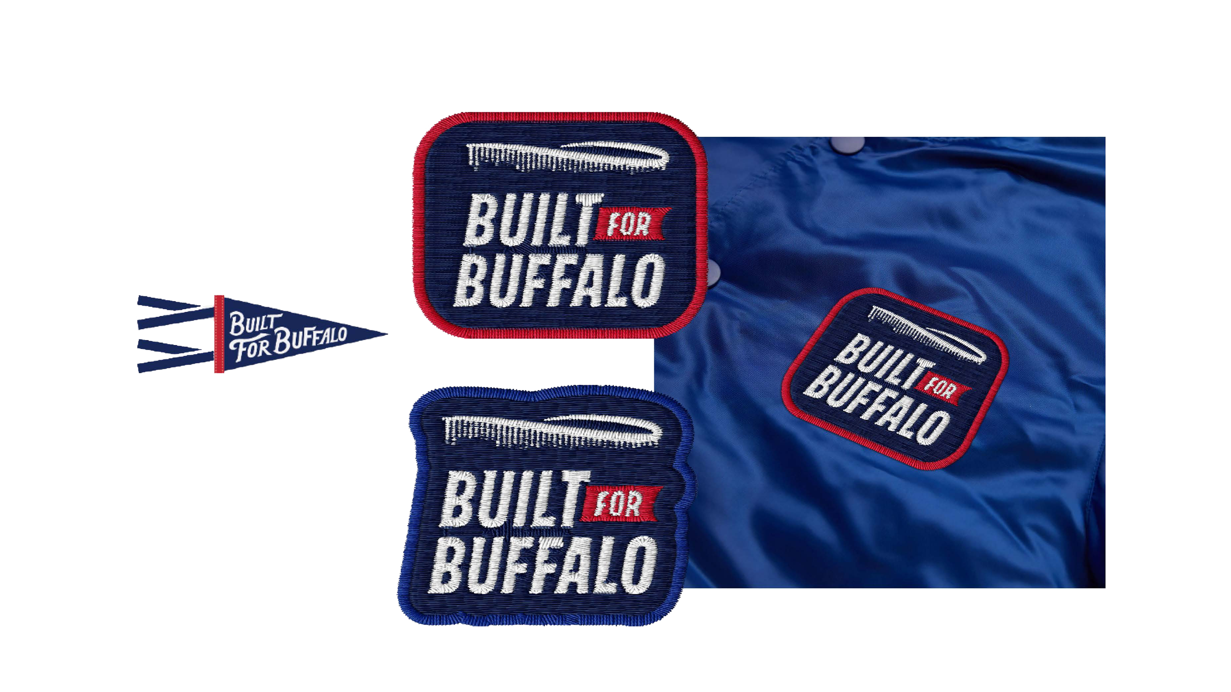 Pages from BFB_Brand-Gifting_Packet_Page_2.png