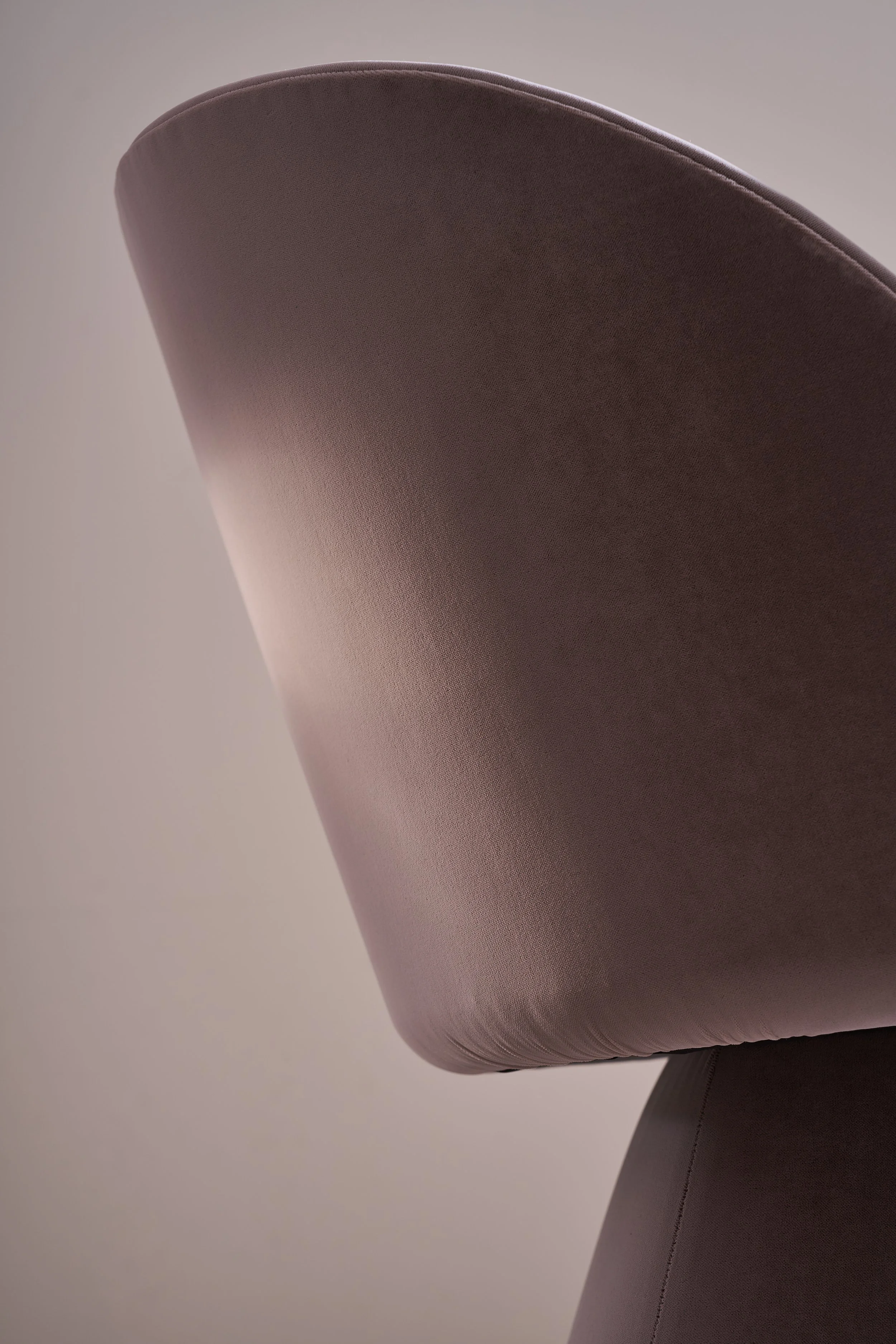 CLA-424-034-A_Details_011.jpg