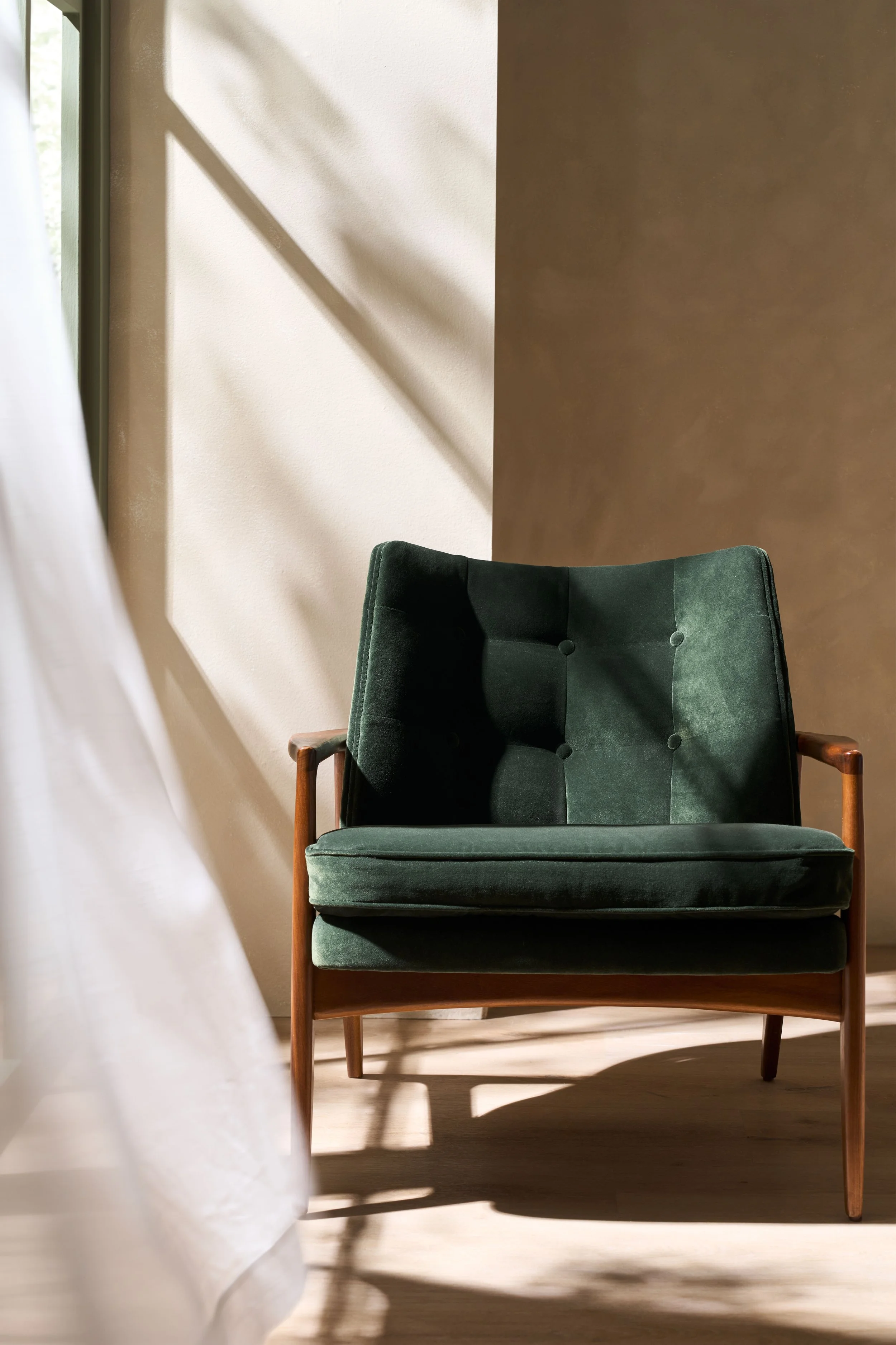 Thread_Studio_Indoor_011_Sheers_006.jpg