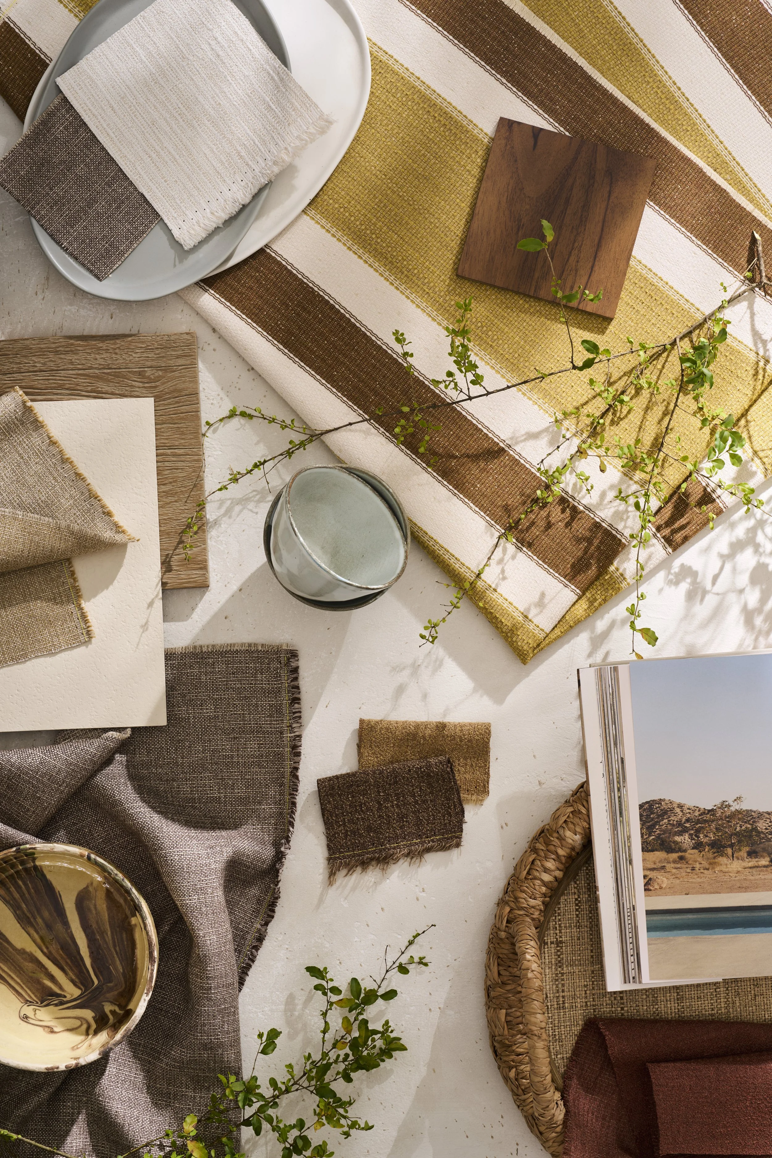 Allteriors_FlatLay_003.jpg