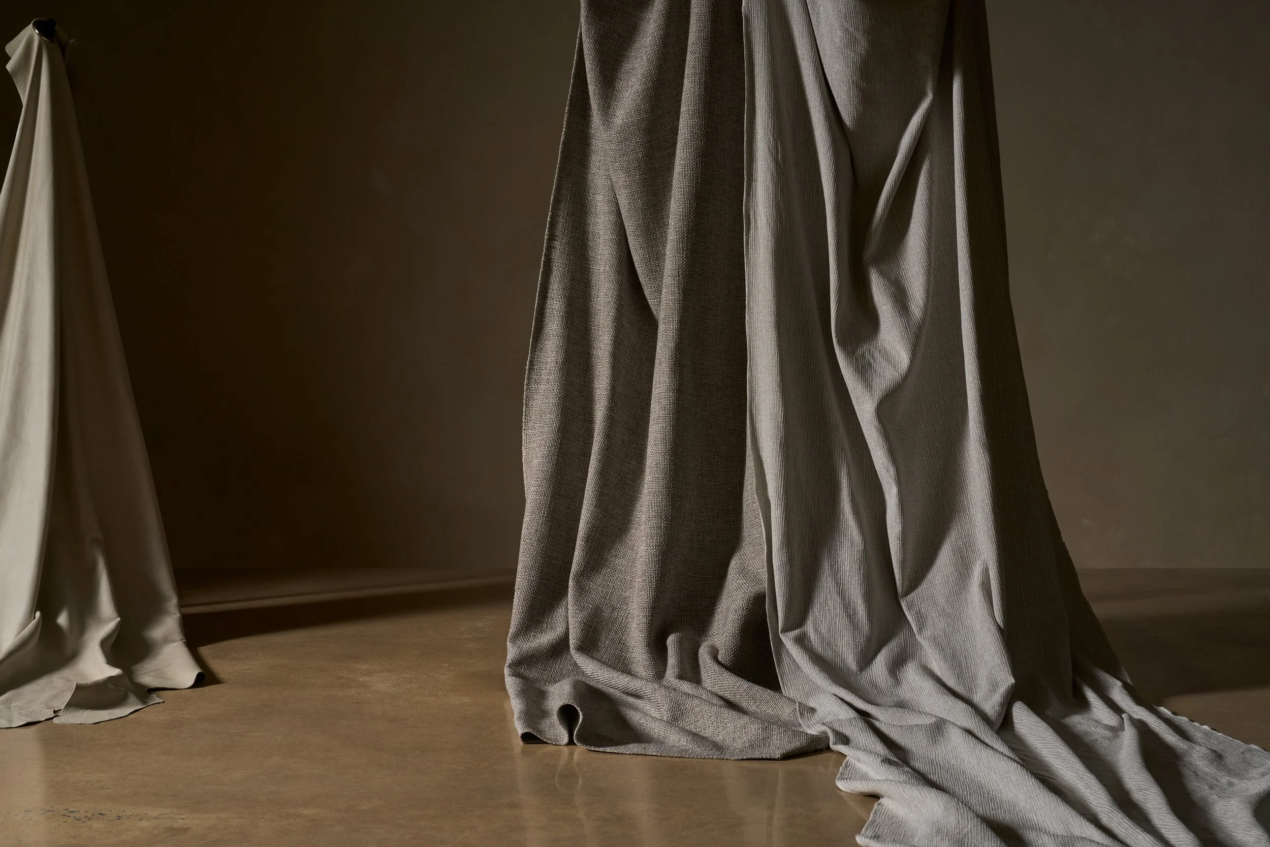 Fabric_01.jpg