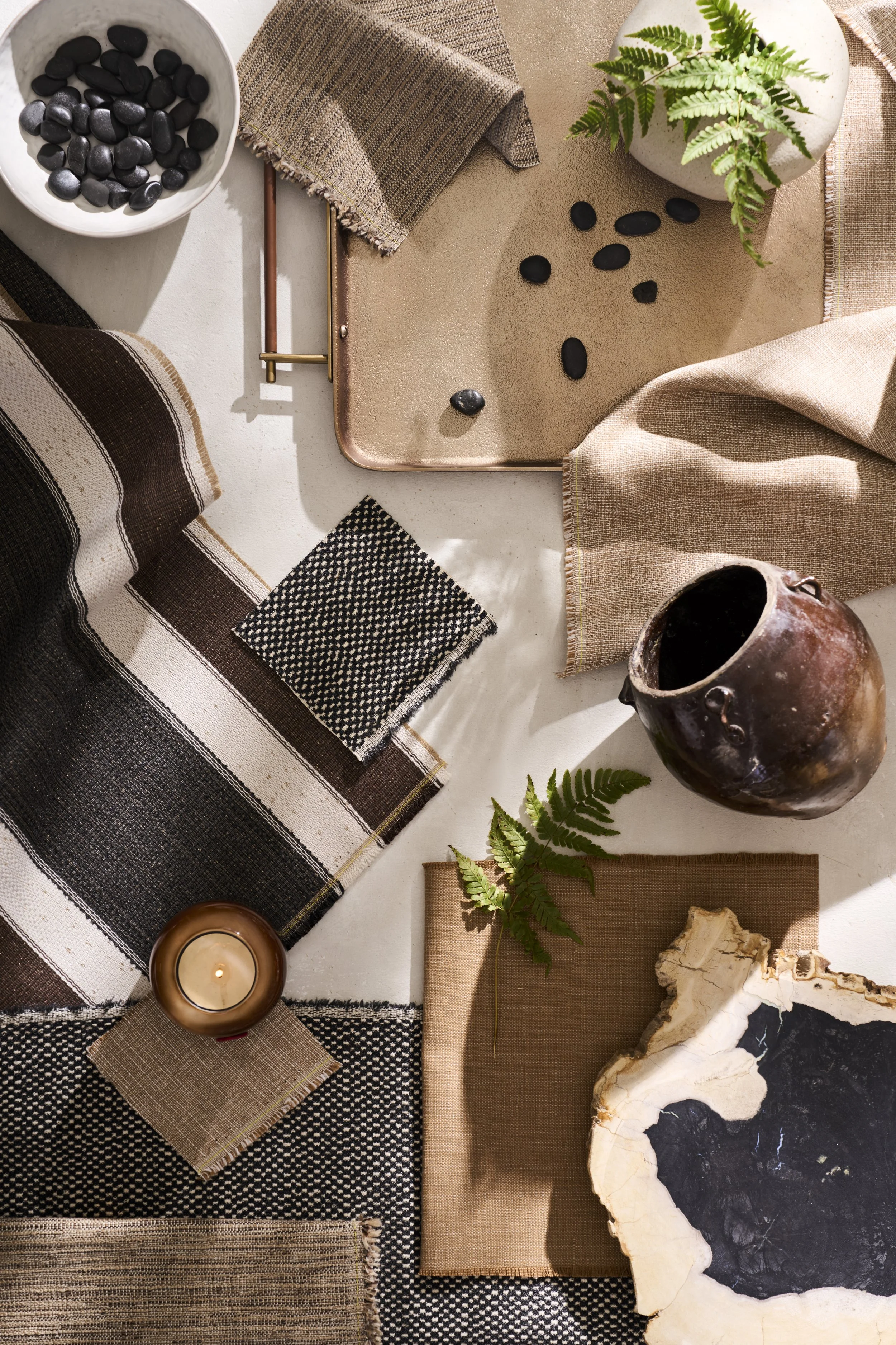 Allteriors_FlatLay_001.jpg
