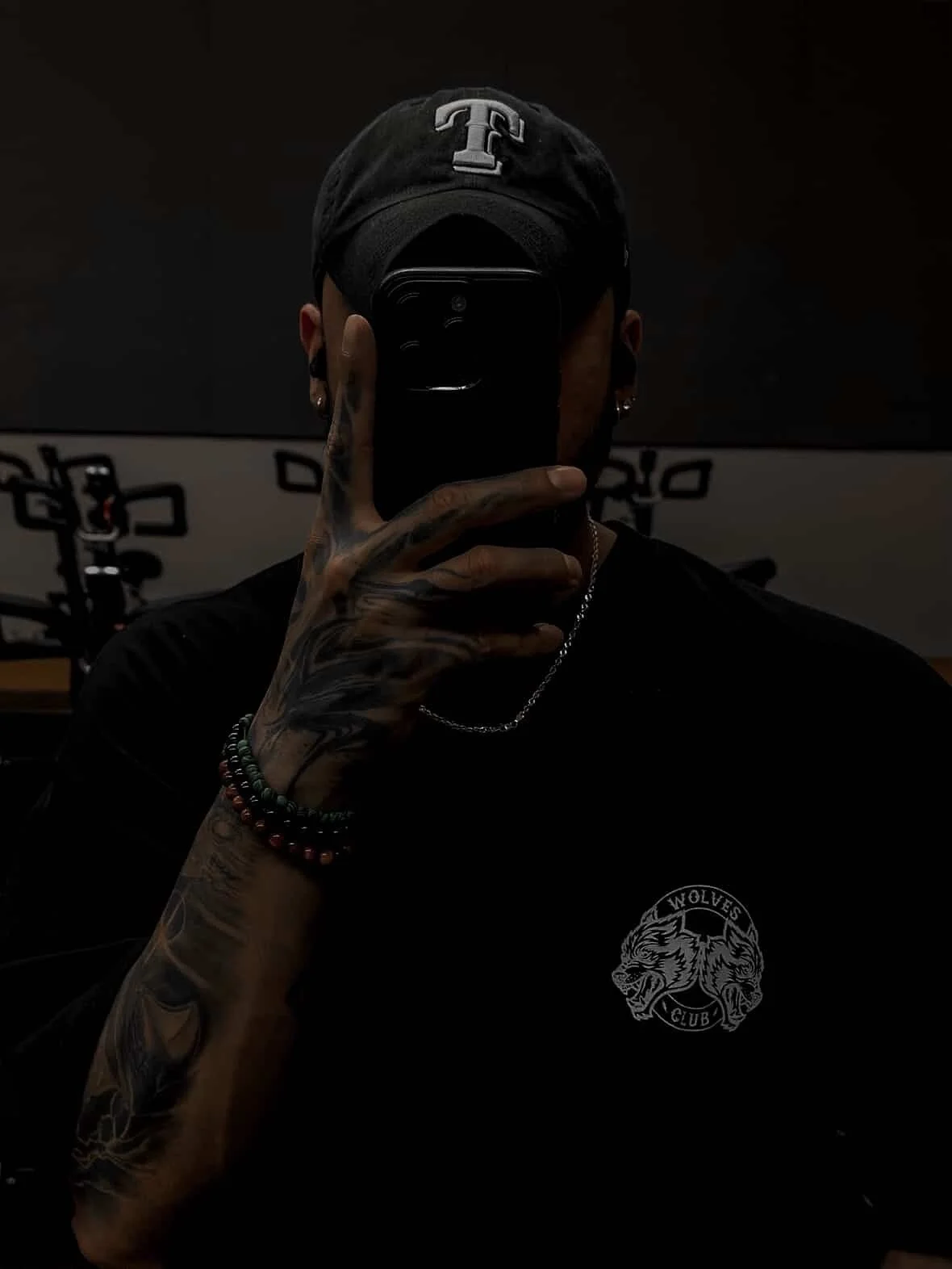 👁️&zwj;🗨️👁️&zwj;🗨️👁️&zwj;🗨️ 

#aesthetic #dark #lightroommobilepresets