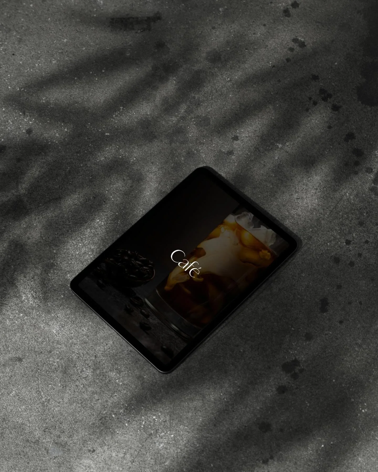 &mdash;&mdash; drop # 6 caf&eacute; collection is now live 🥷🏼☕️ #estheticpresets by @empr___