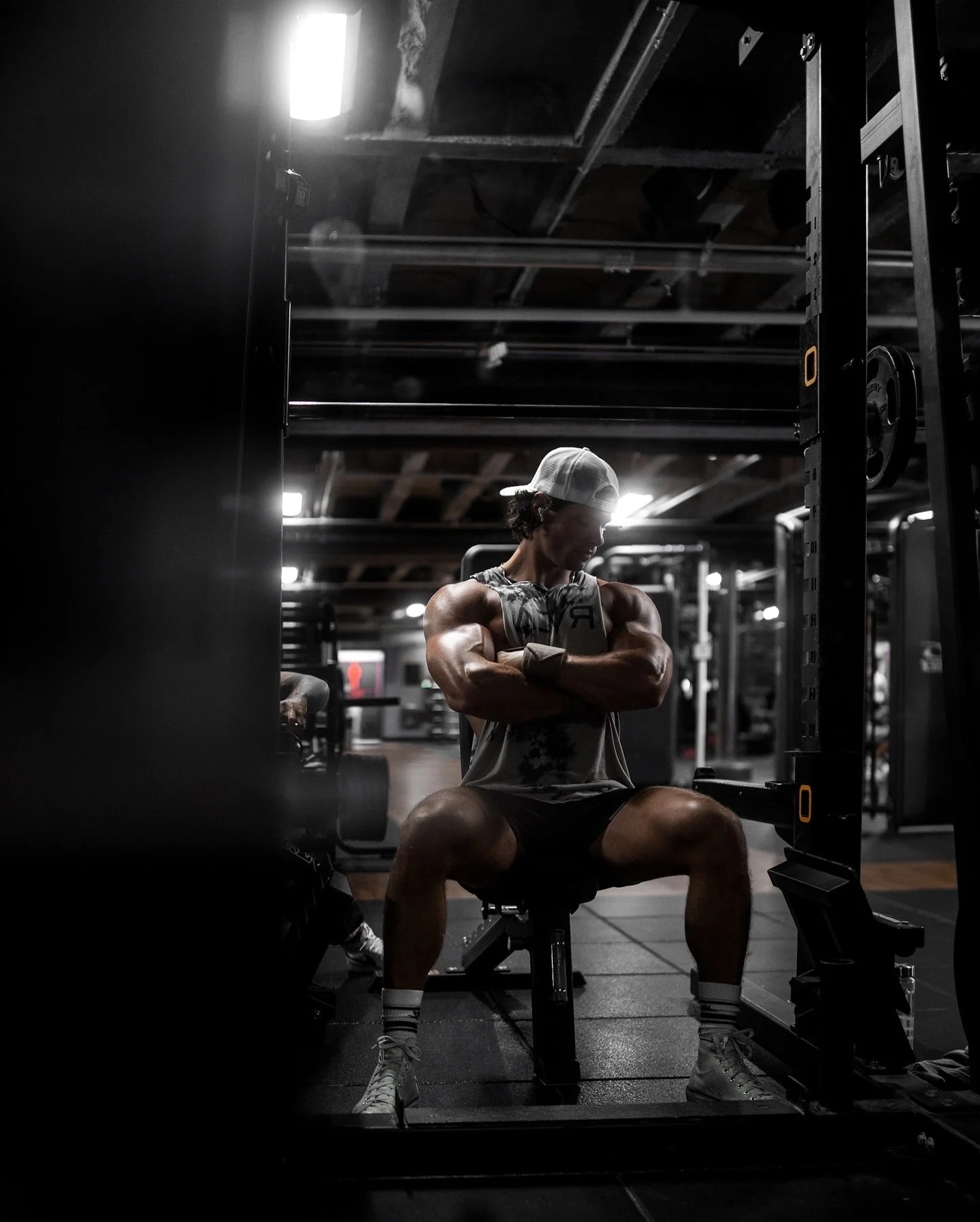 &mdash; 20% OFF MASTER COLLECTION 🥷🏼📱
@tc.gooch 🤝🏼 @estheticpresets