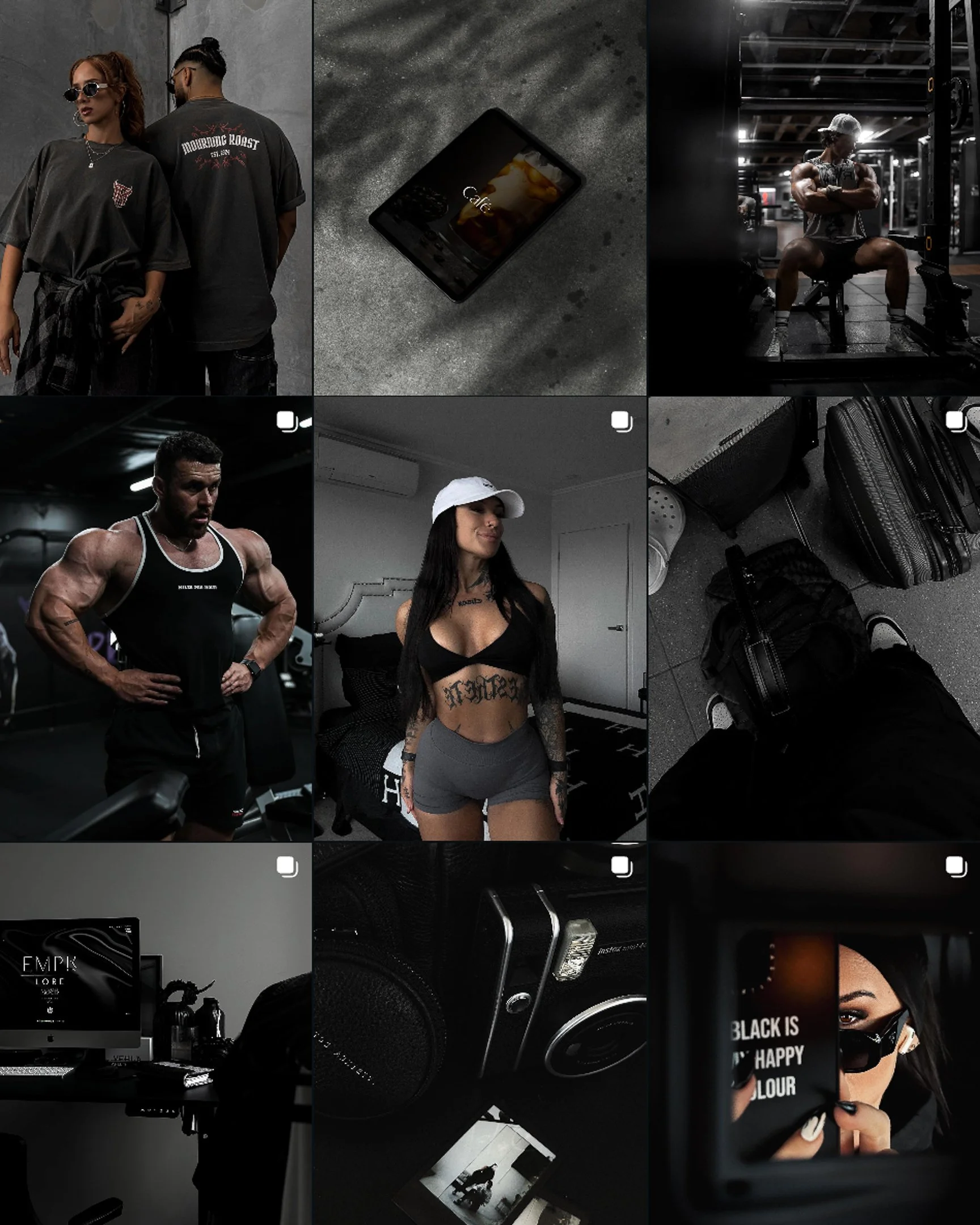 Screenshot 2026-03-05 at 17.16.38-2.jpg