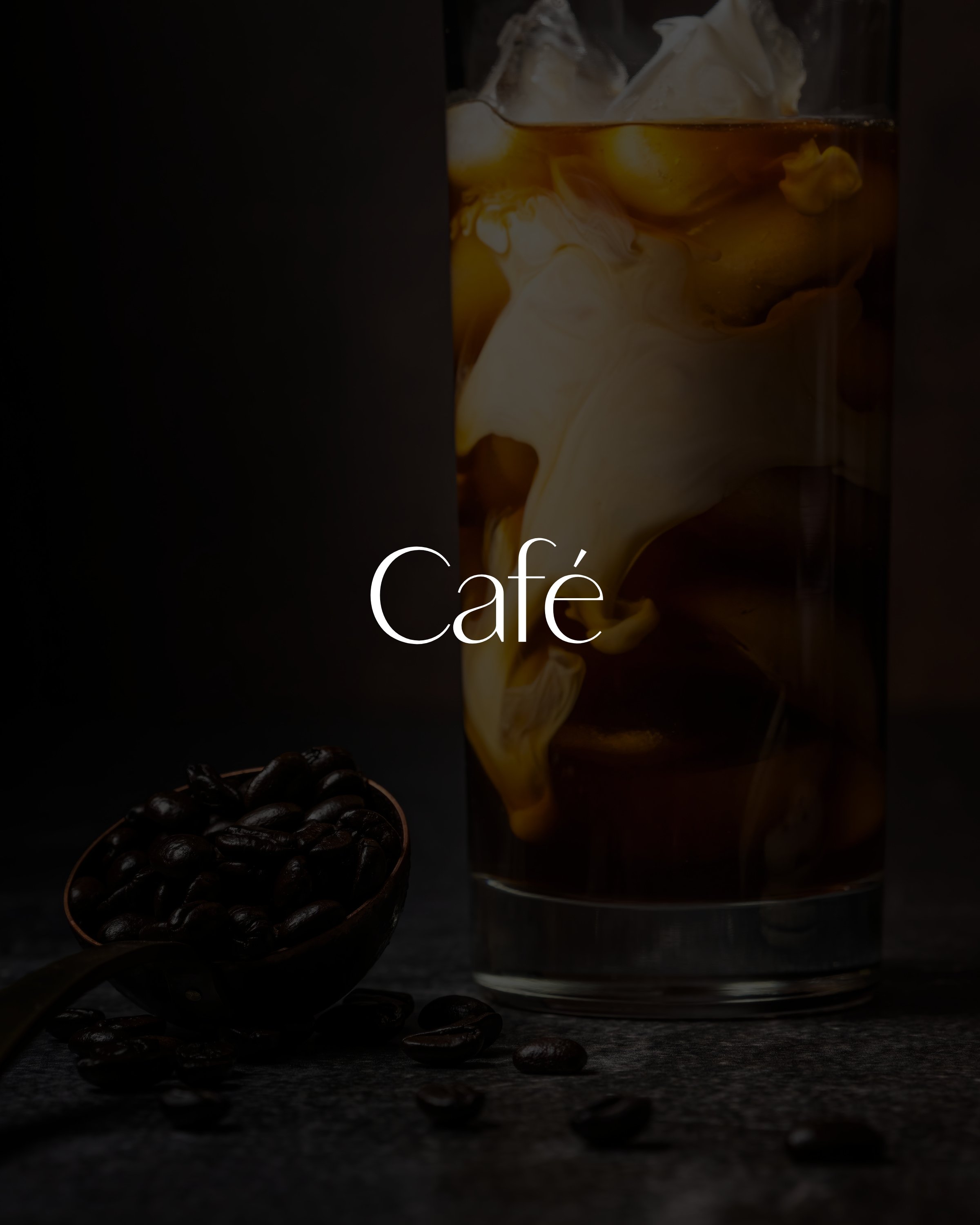 CAFE MAIN.jpg