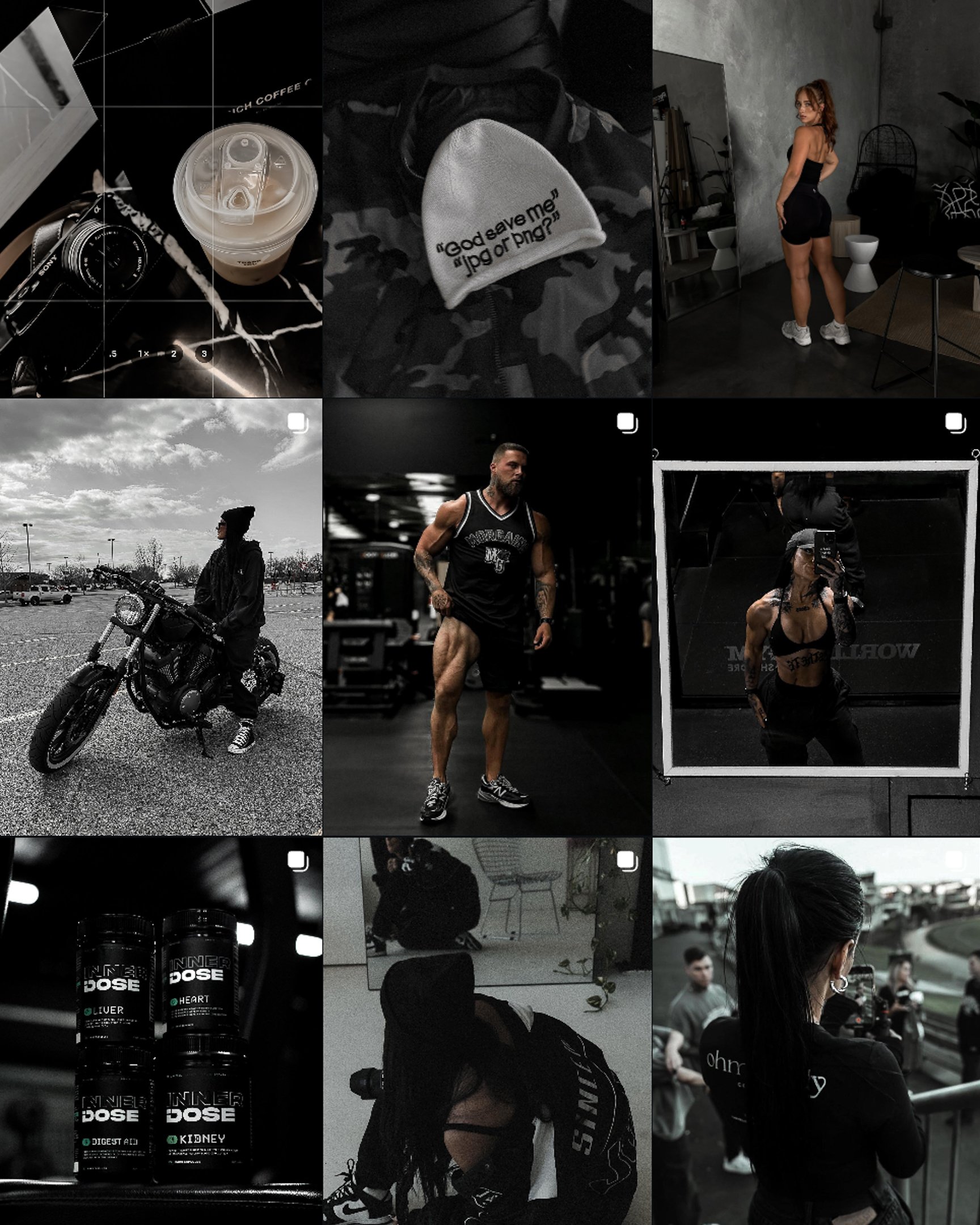 Screenshot 2026-03-05 at 17.16.38.jpg