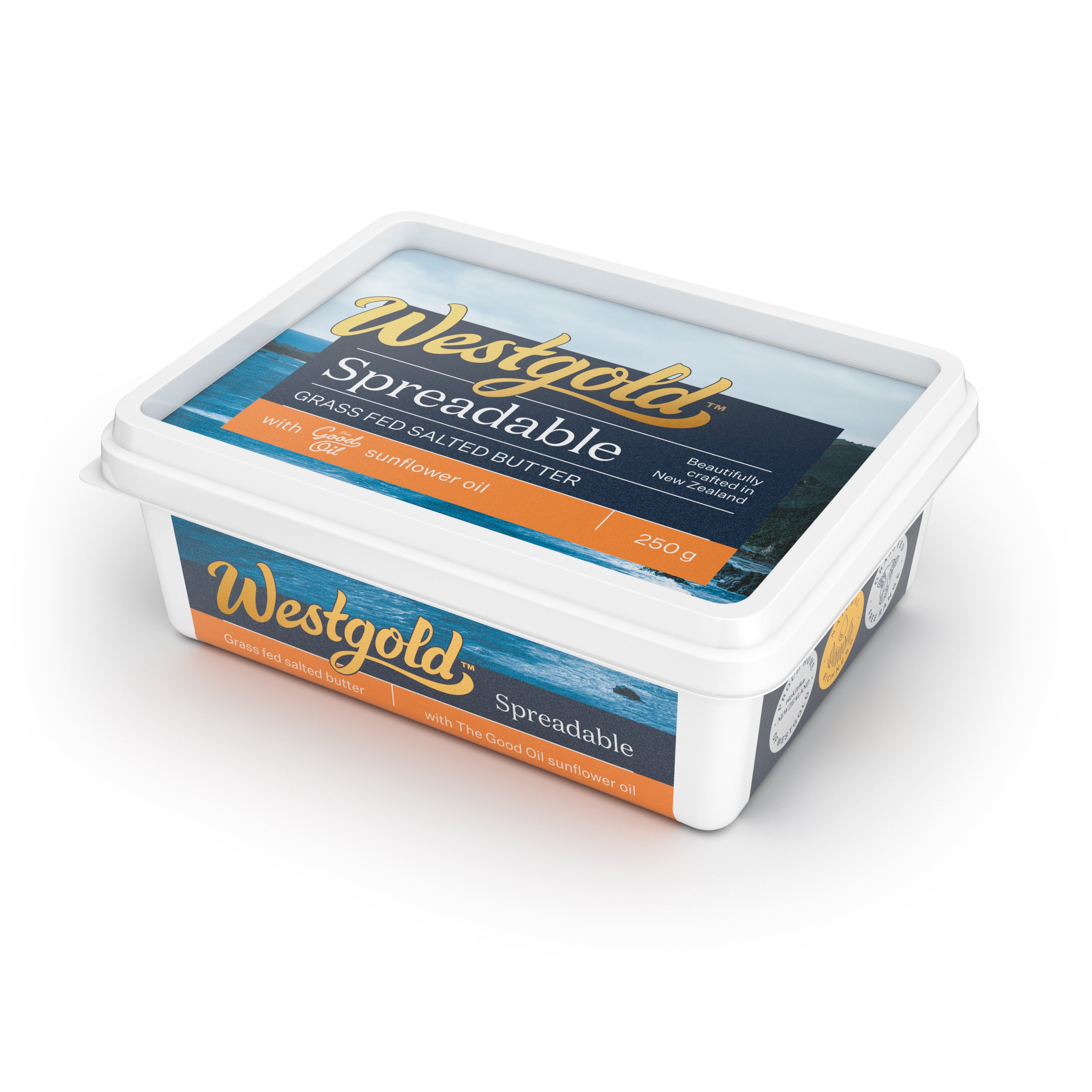 Westgold-Spreadable-Butter-#2.jpg