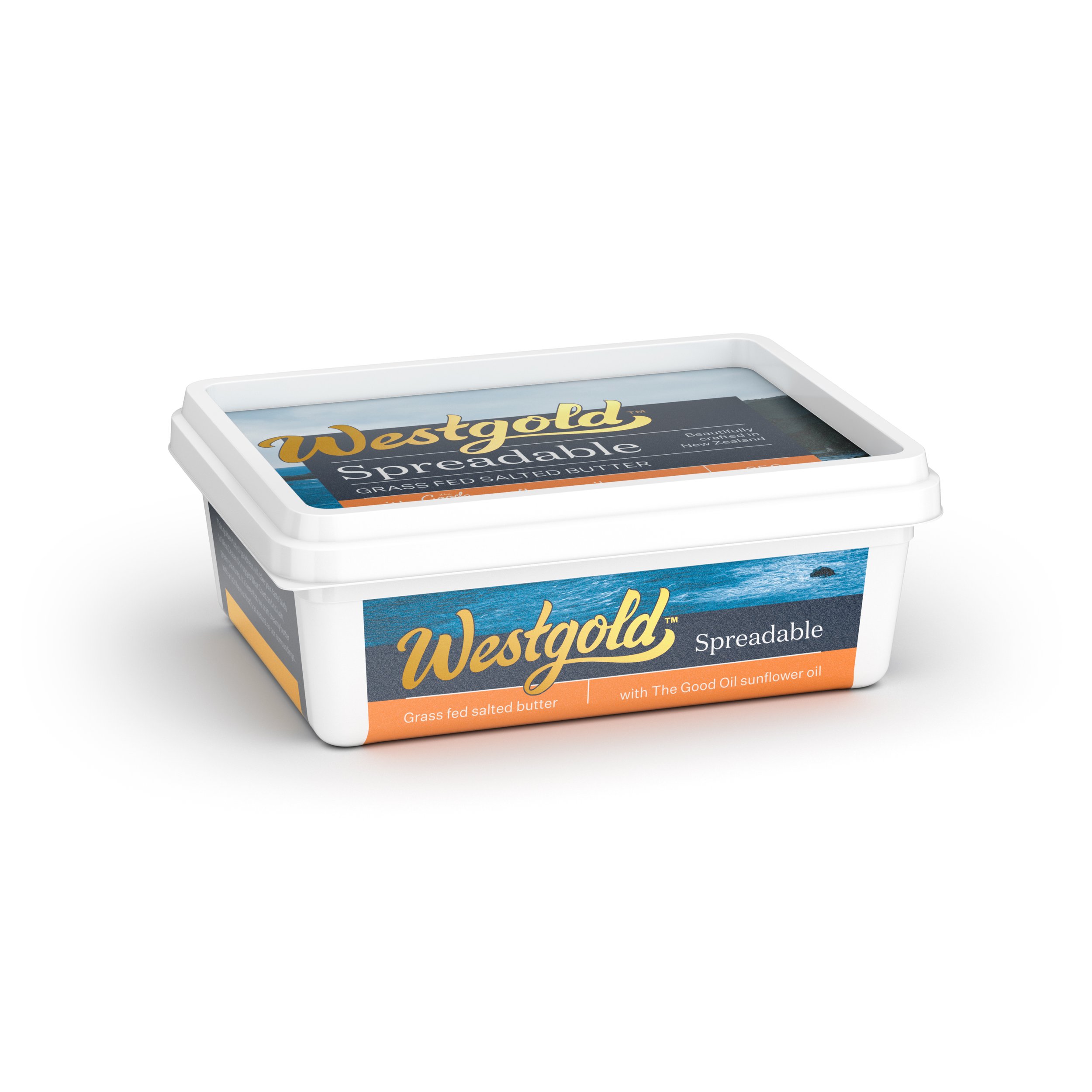 Westgold-Spreadable-Butter-#6.jpg