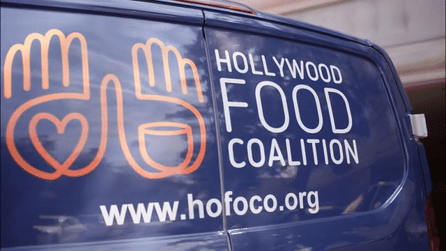 Hollywood Food Coalition_ Change Starts at the Table-low.gif